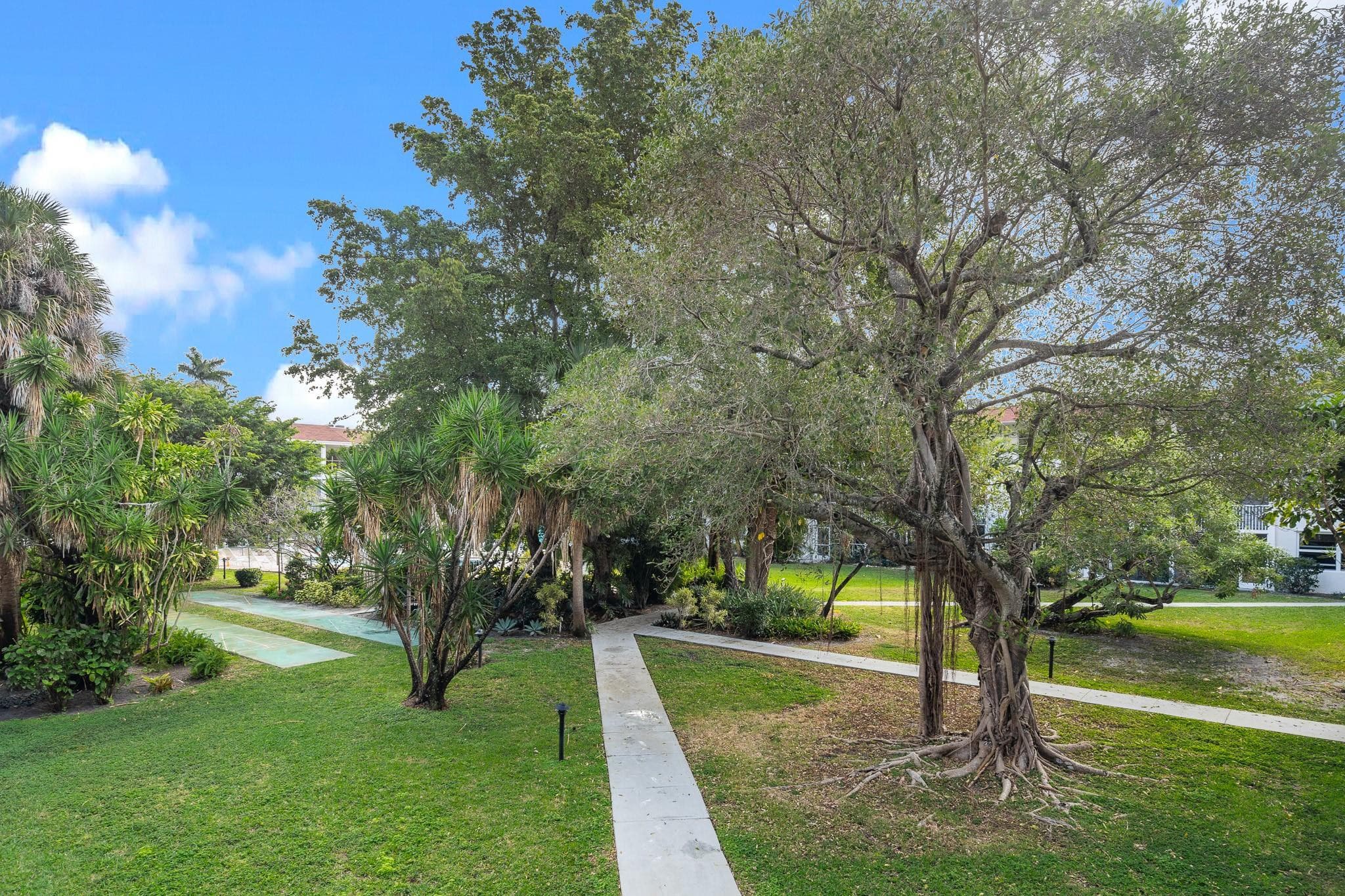 4025 N Federal Highway Apt 223c, Fort Lauderdale, FL 33308 — photo 6 of 18