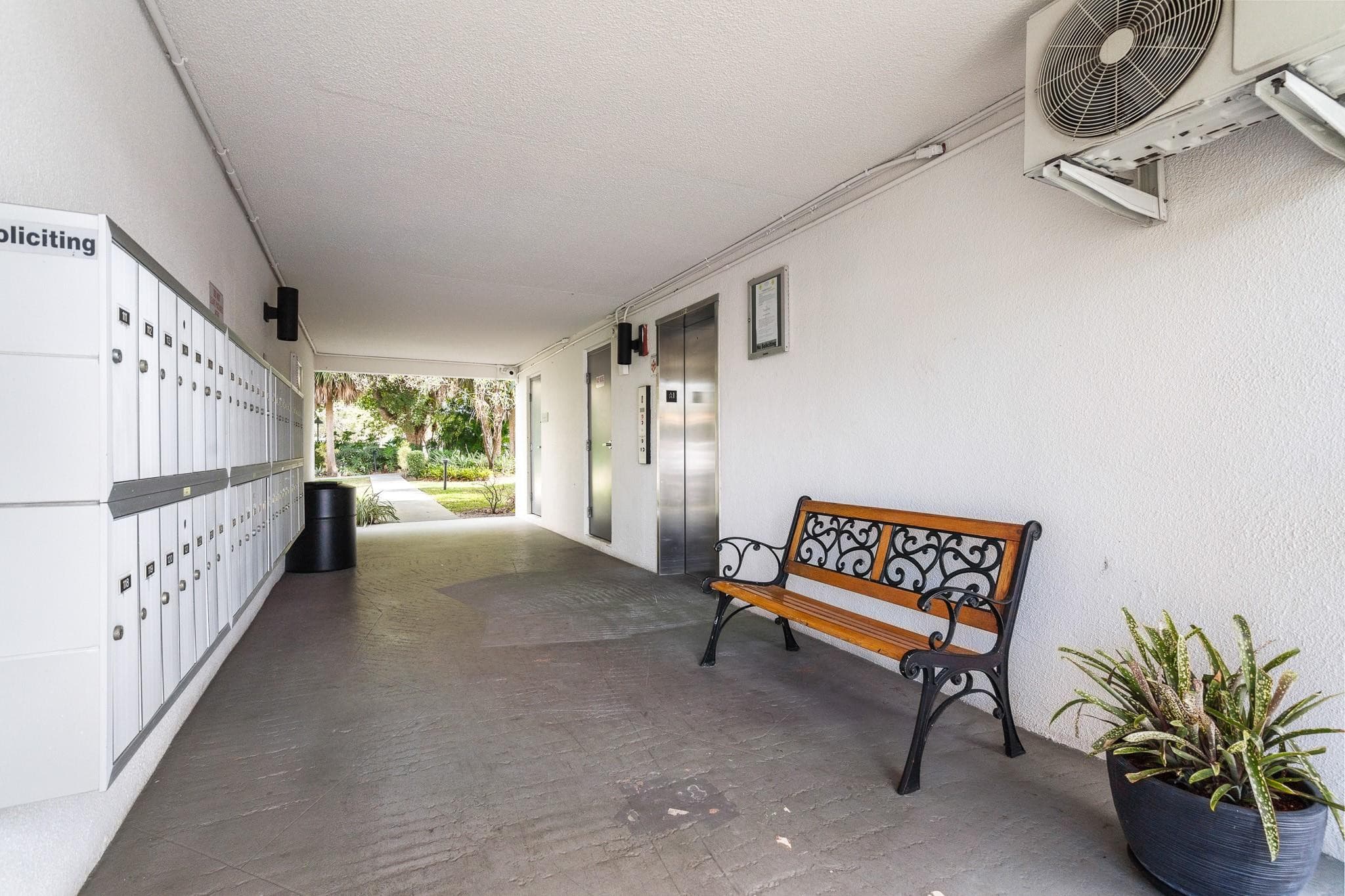 4025 N Federal Highway Apt 223c, Fort Lauderdale, FL 33308 — photo 15 of 18