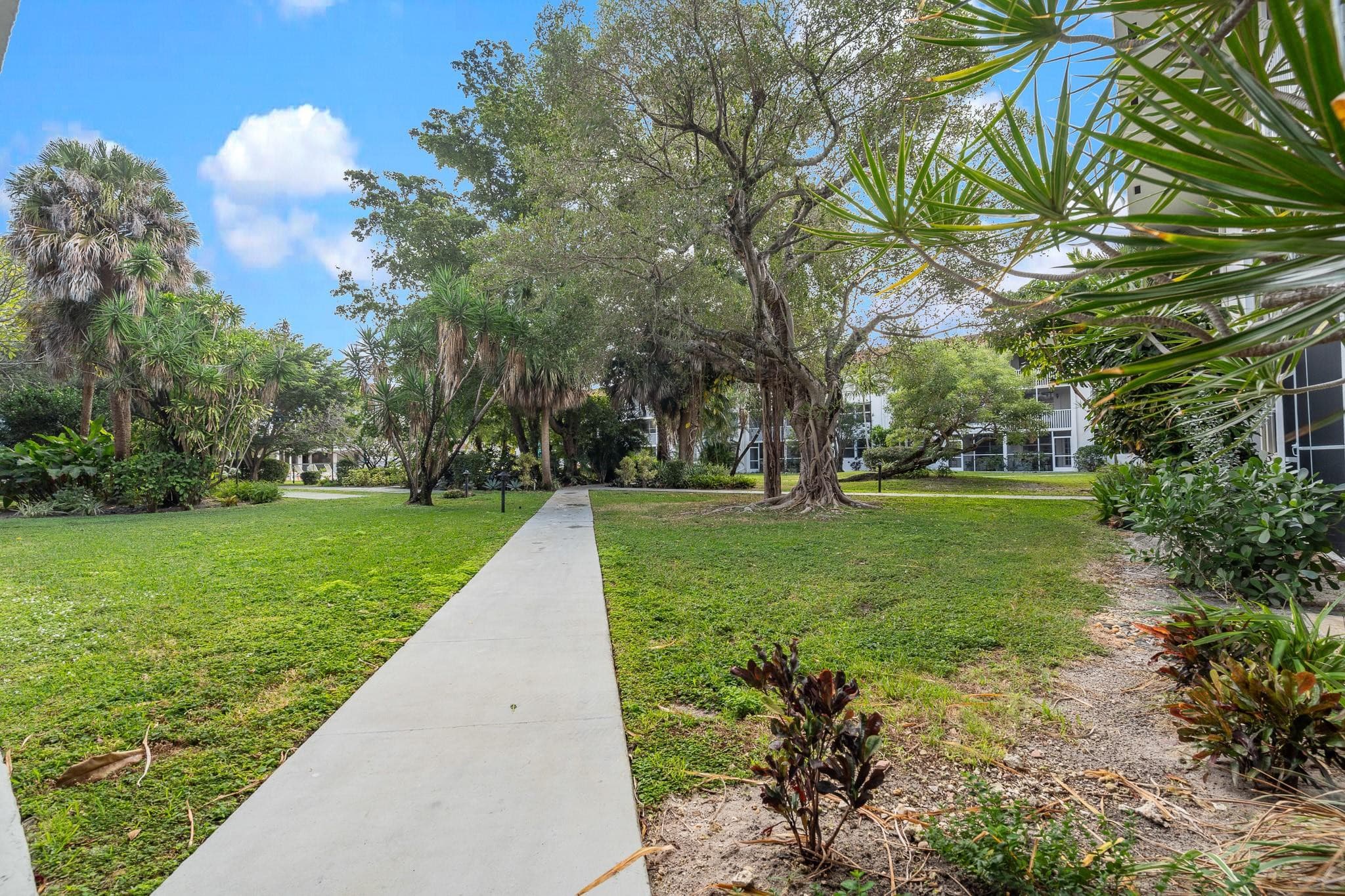 4025 N Federal Highway Apt 223c, Fort Lauderdale, FL 33308 — photo 18 of 18