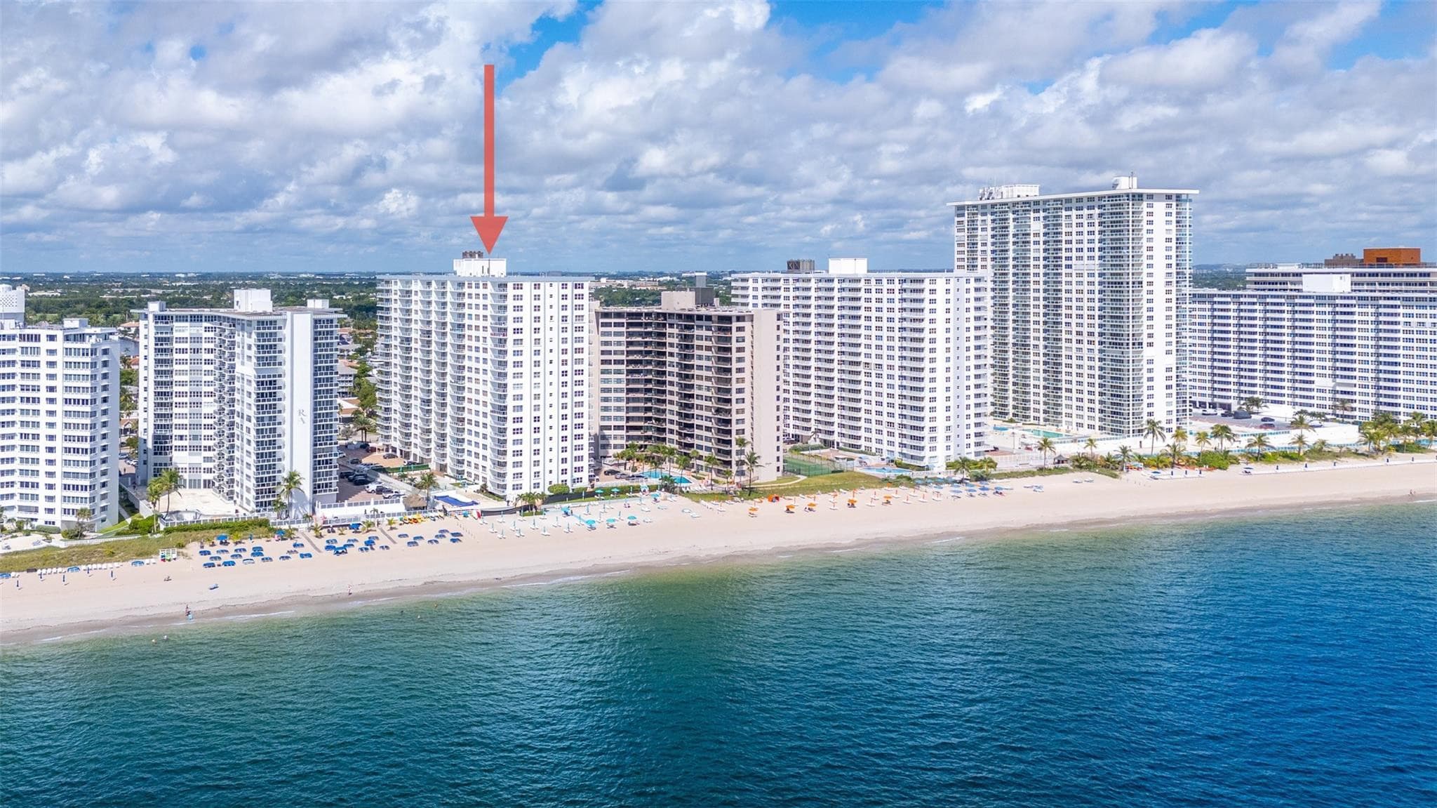 3750 Galt Ocean Drive 209, Fort Lauderdale, FL 33308 — photo 1 of 27
