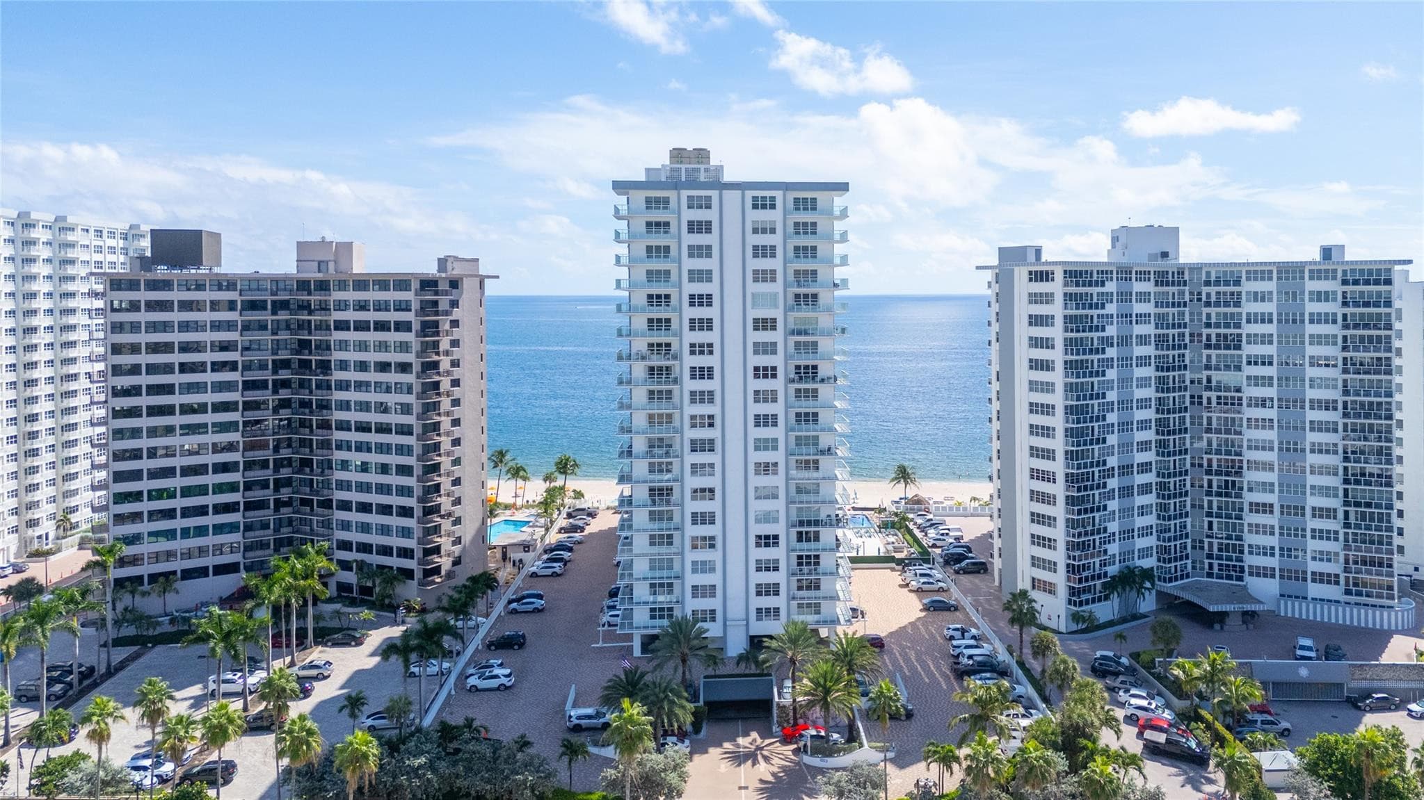 3750 Galt Ocean Drive 209, Fort Lauderdale, FL 33308 — photo 3 of 27
