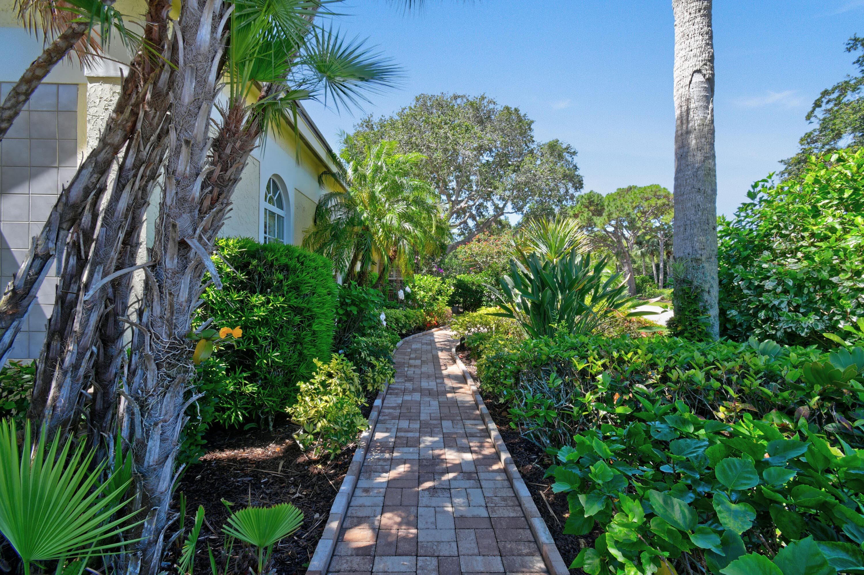 3770 Shearwater Drive, Jupiter, FL 33477 — photo 6 of 58