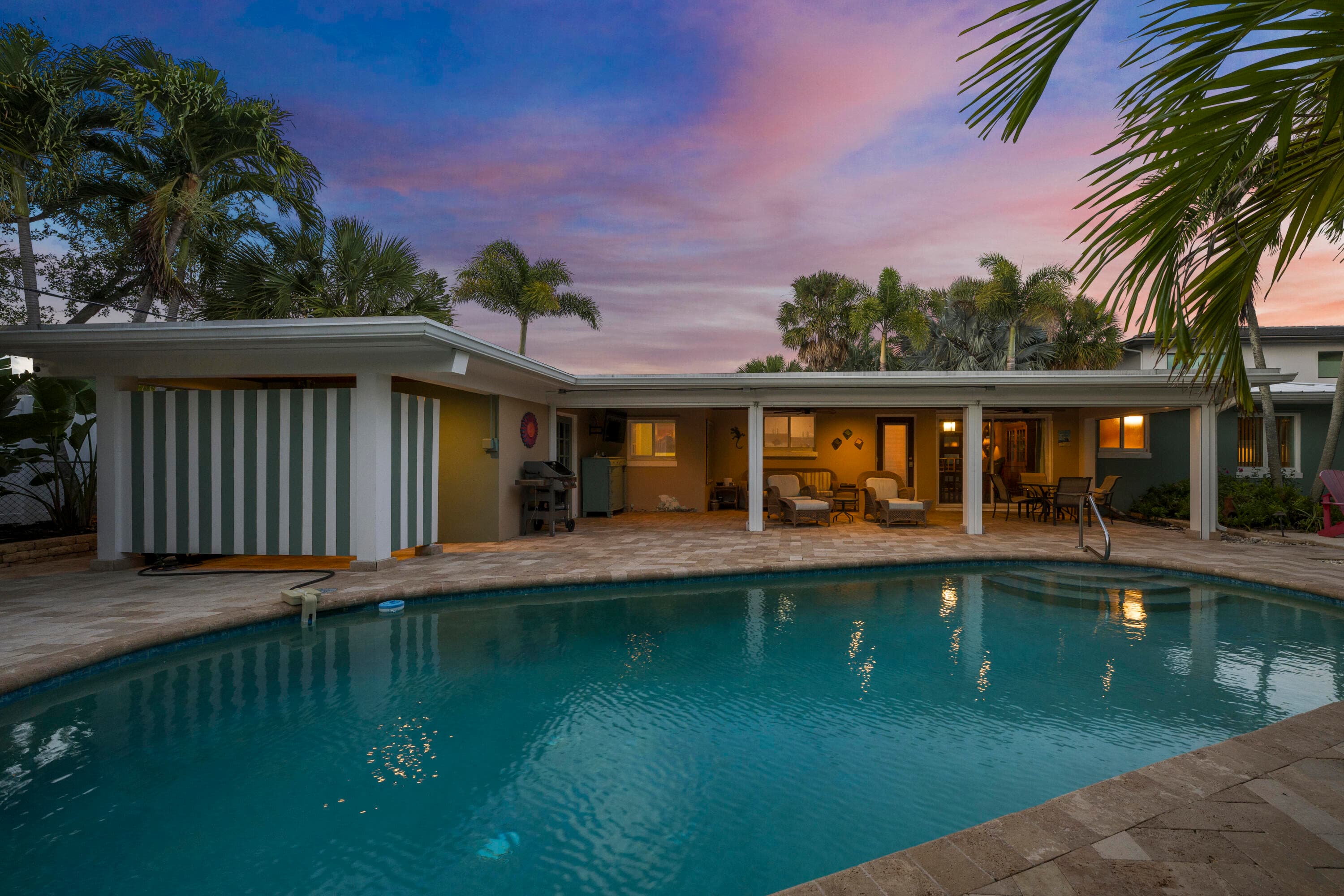 440 Jupiter Lane, Juno Beach, FL 33408 — photo 23 of 45