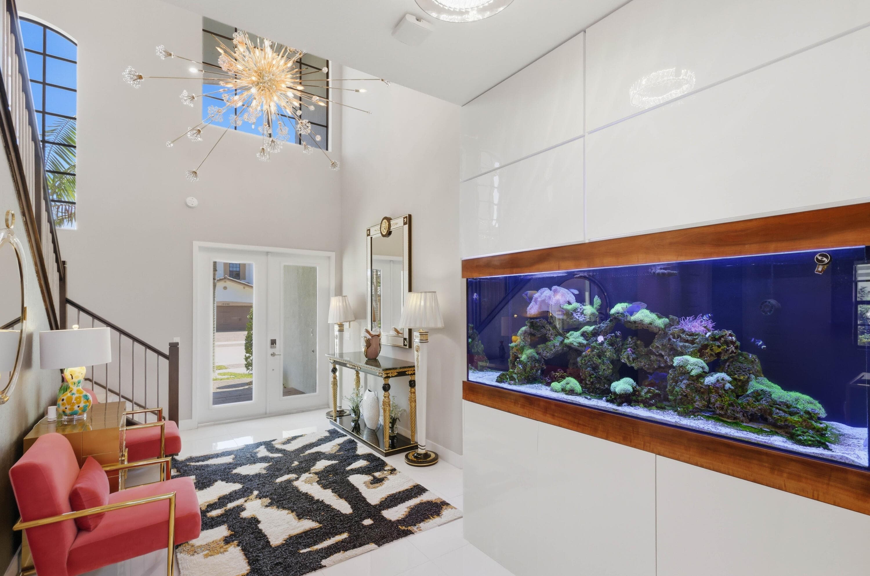 10271 Peninsula Place, Parkland, FL 33076 — photo 15 of 68
