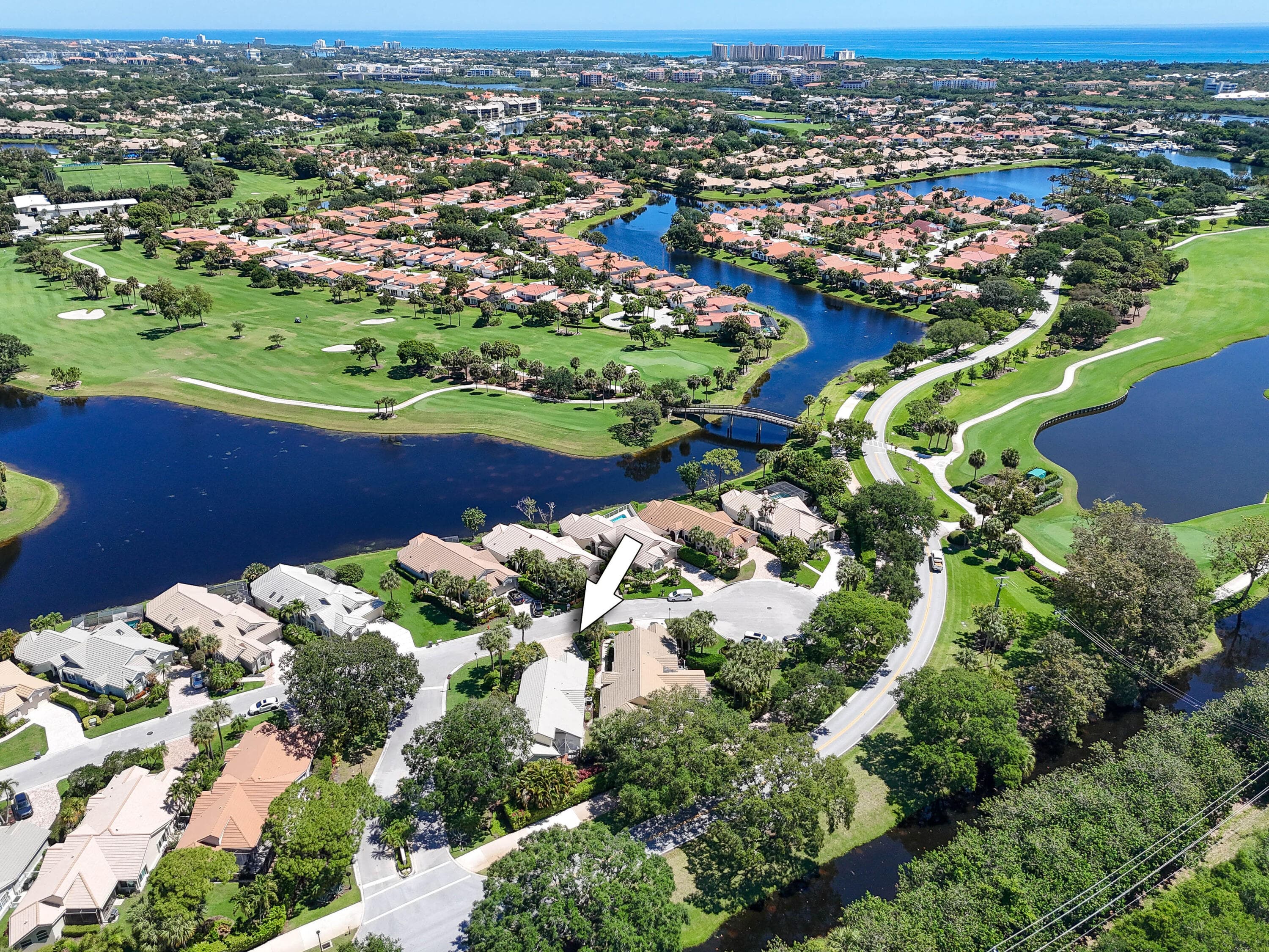 3770 Shearwater Drive, Jupiter, FL 33477 — photo 12 of 58