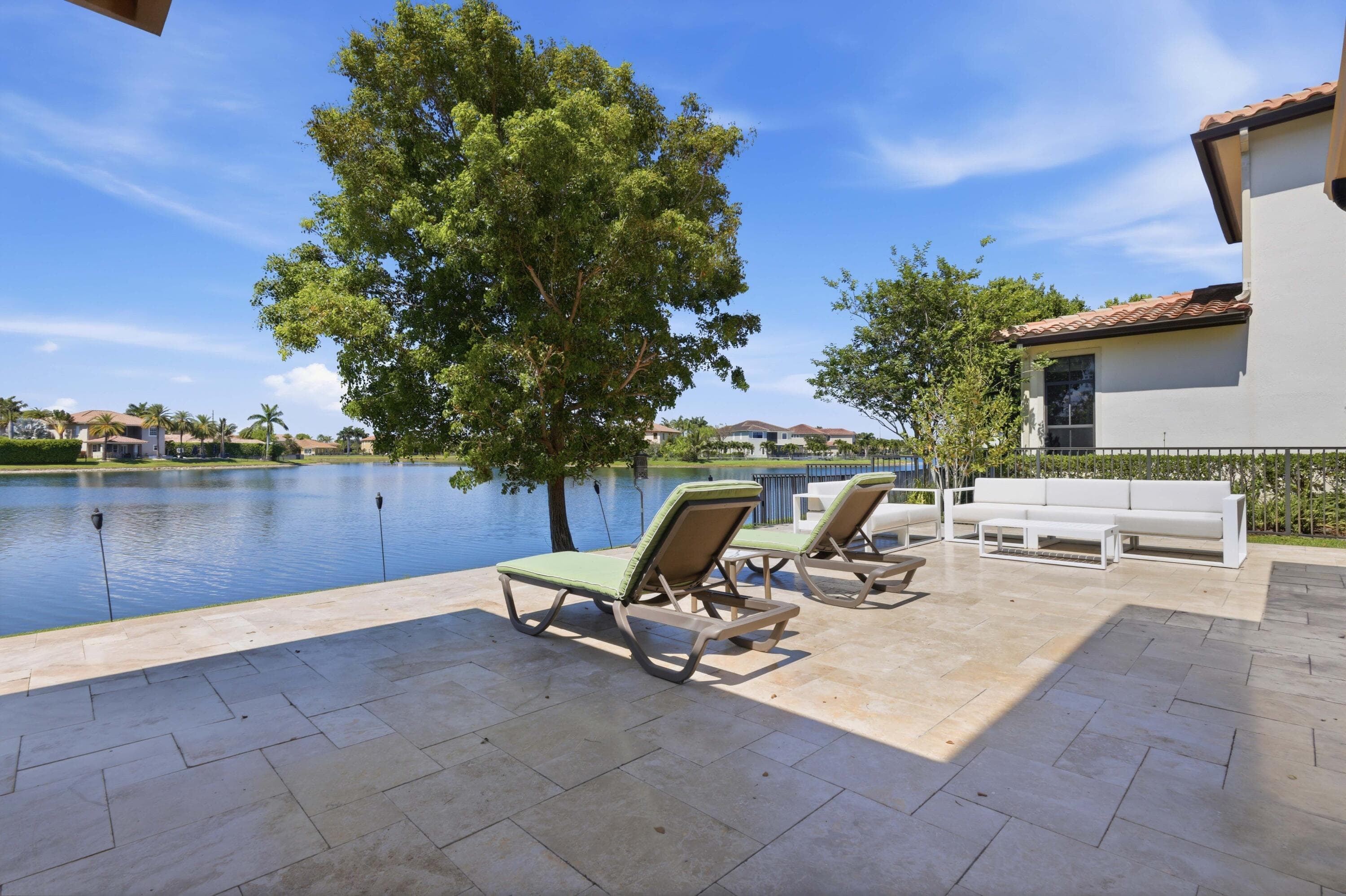 10271 Peninsula Place, Parkland, FL 33076 — photo 51 of 68