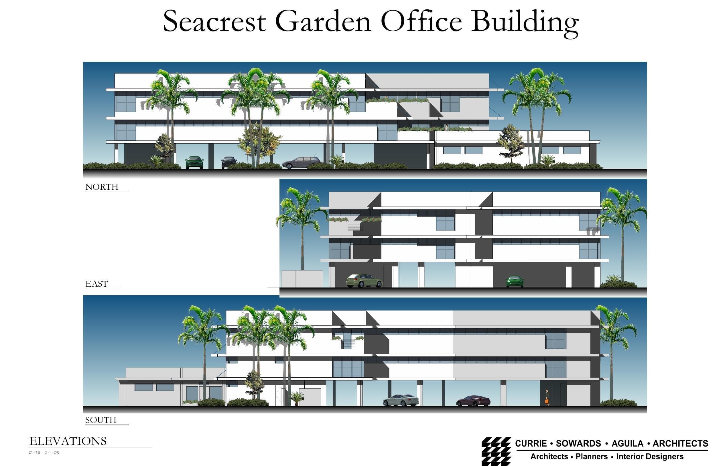 2860 S Seacrest Boulevard, Boynton Beach, FL 33435 — photo 1 of 9
