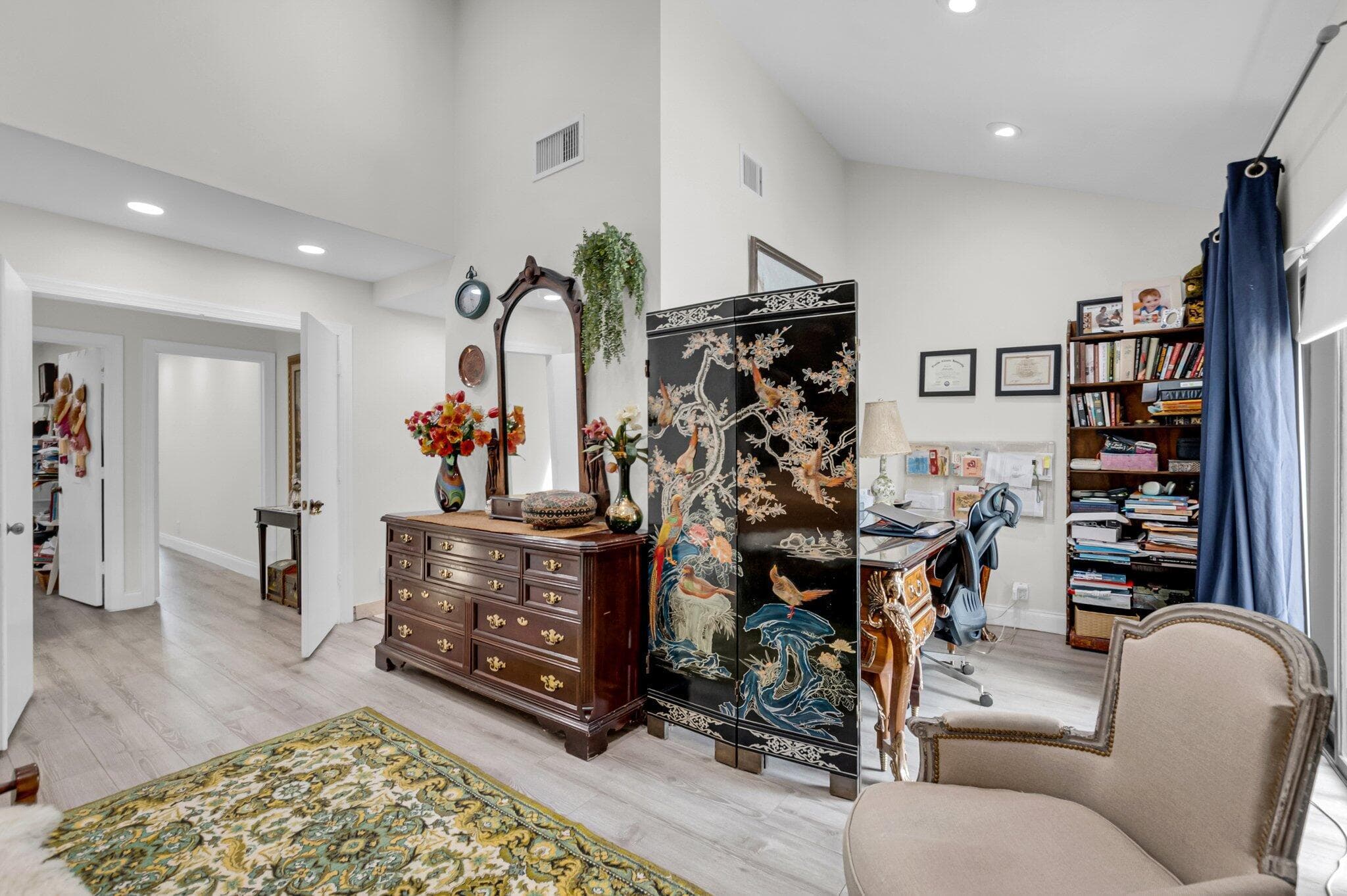22922 Ironwedge Drive, Boca Raton, FL 33433 — photo 34 of 55