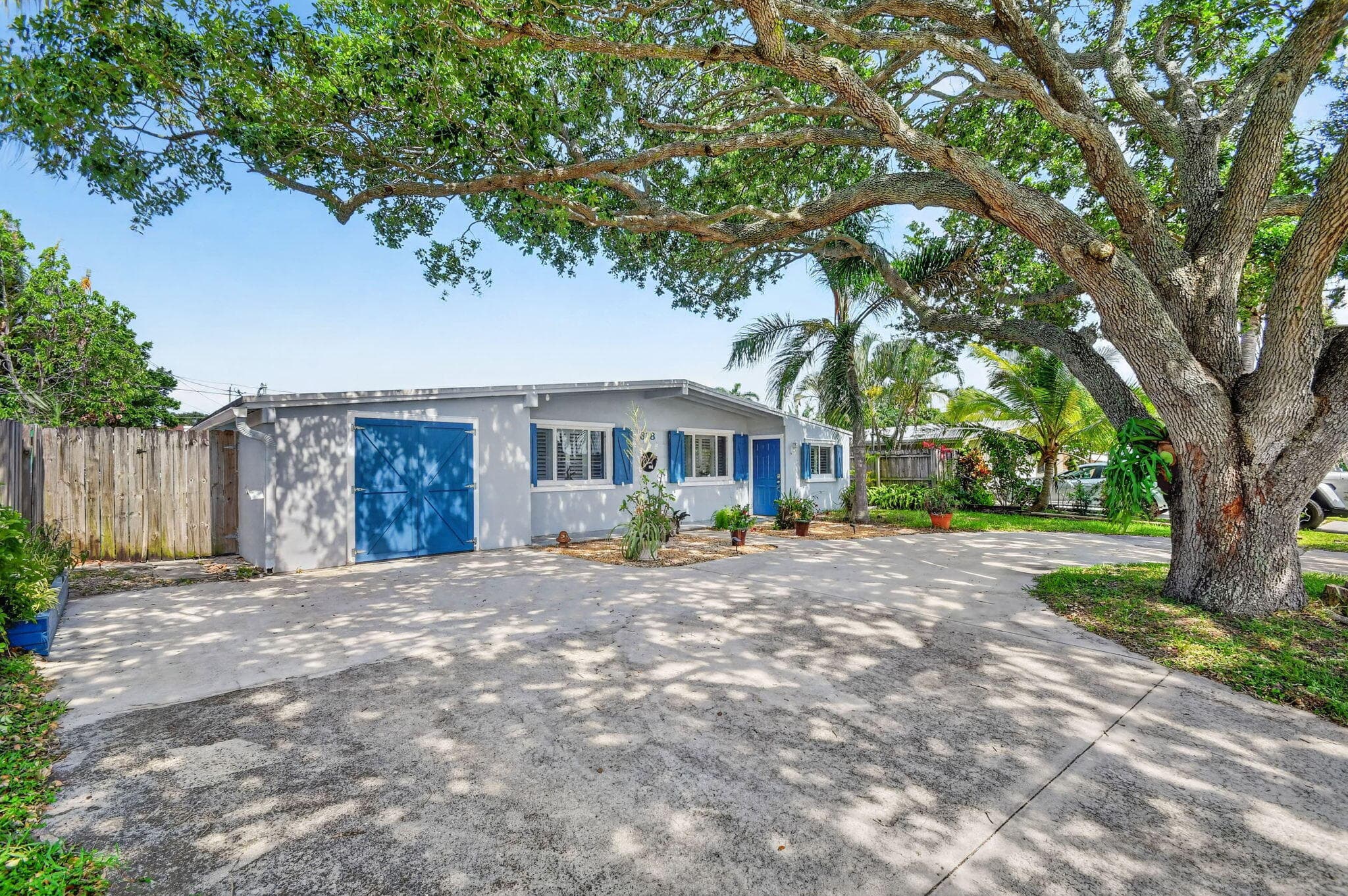 318 Glen Arbor Terrace, Boynton Beach, FL 33426 — photo 40 of 52