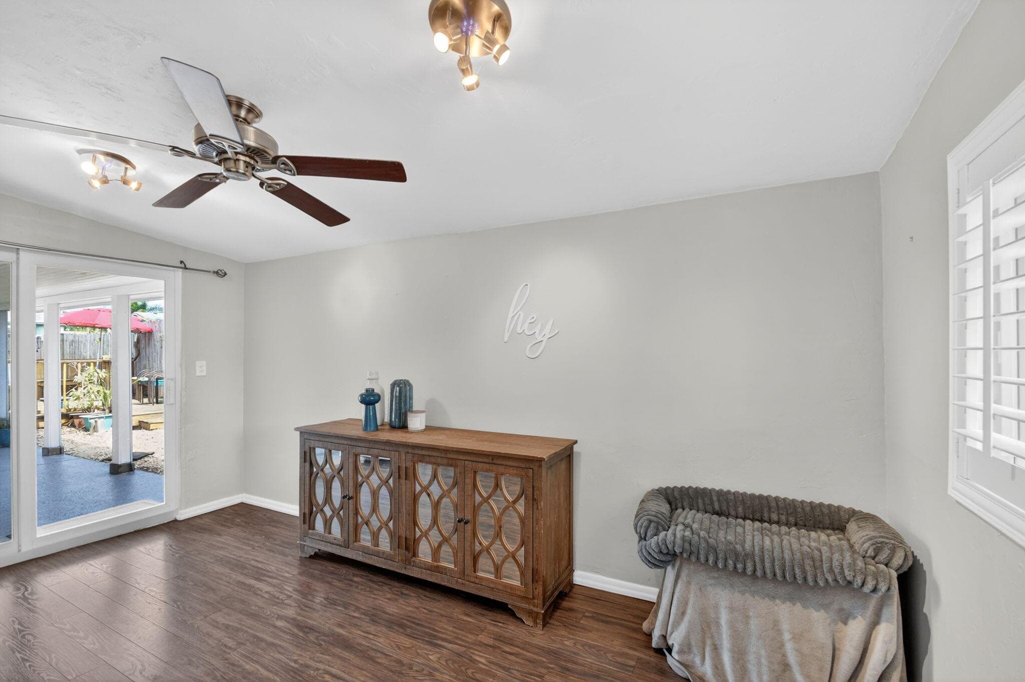 318 Glen Arbor Terrace, Boynton Beach, FL 33426 — photo 42 of 52