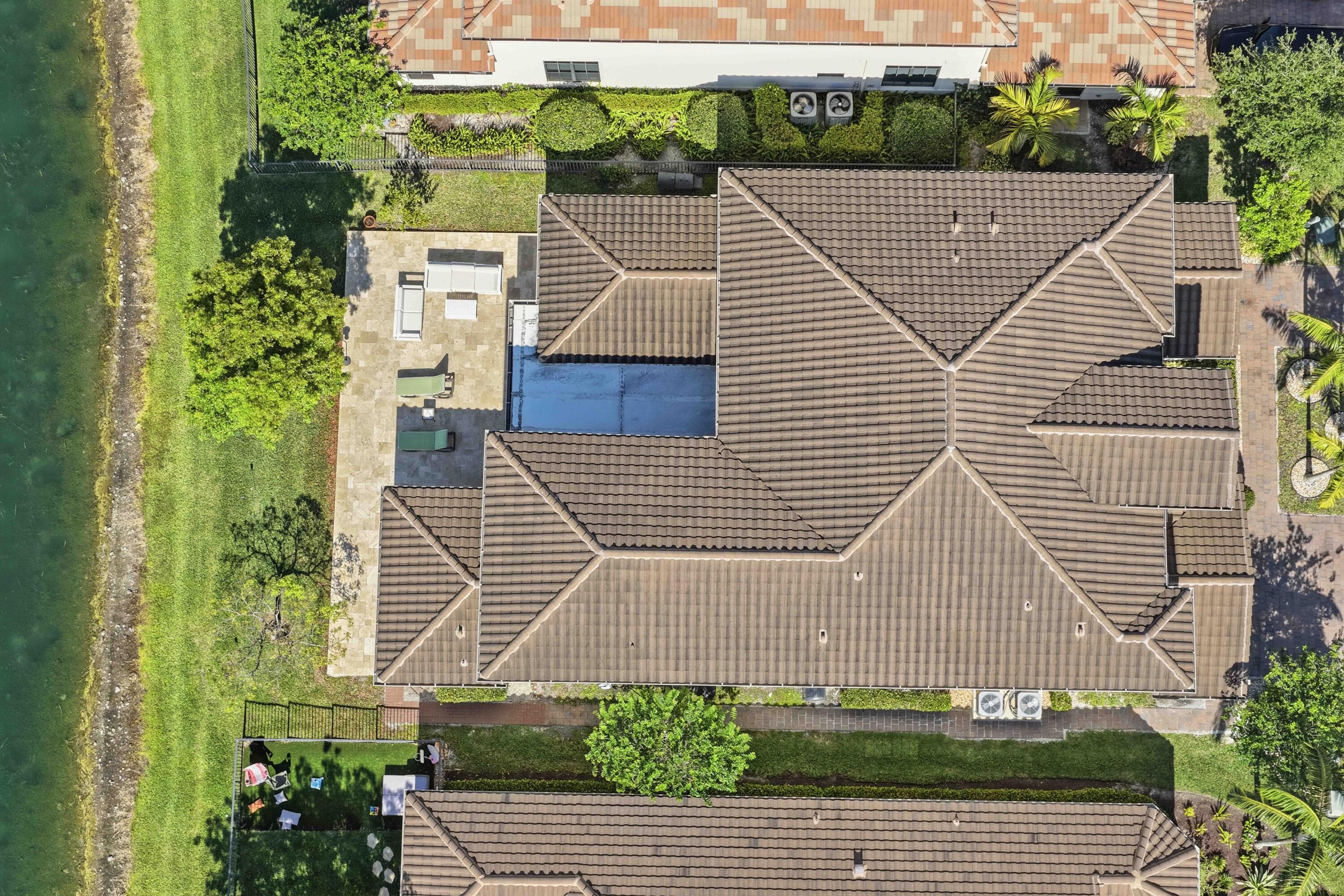 10271 Peninsula Place, Parkland, FL 33076 — photo 59 of 68