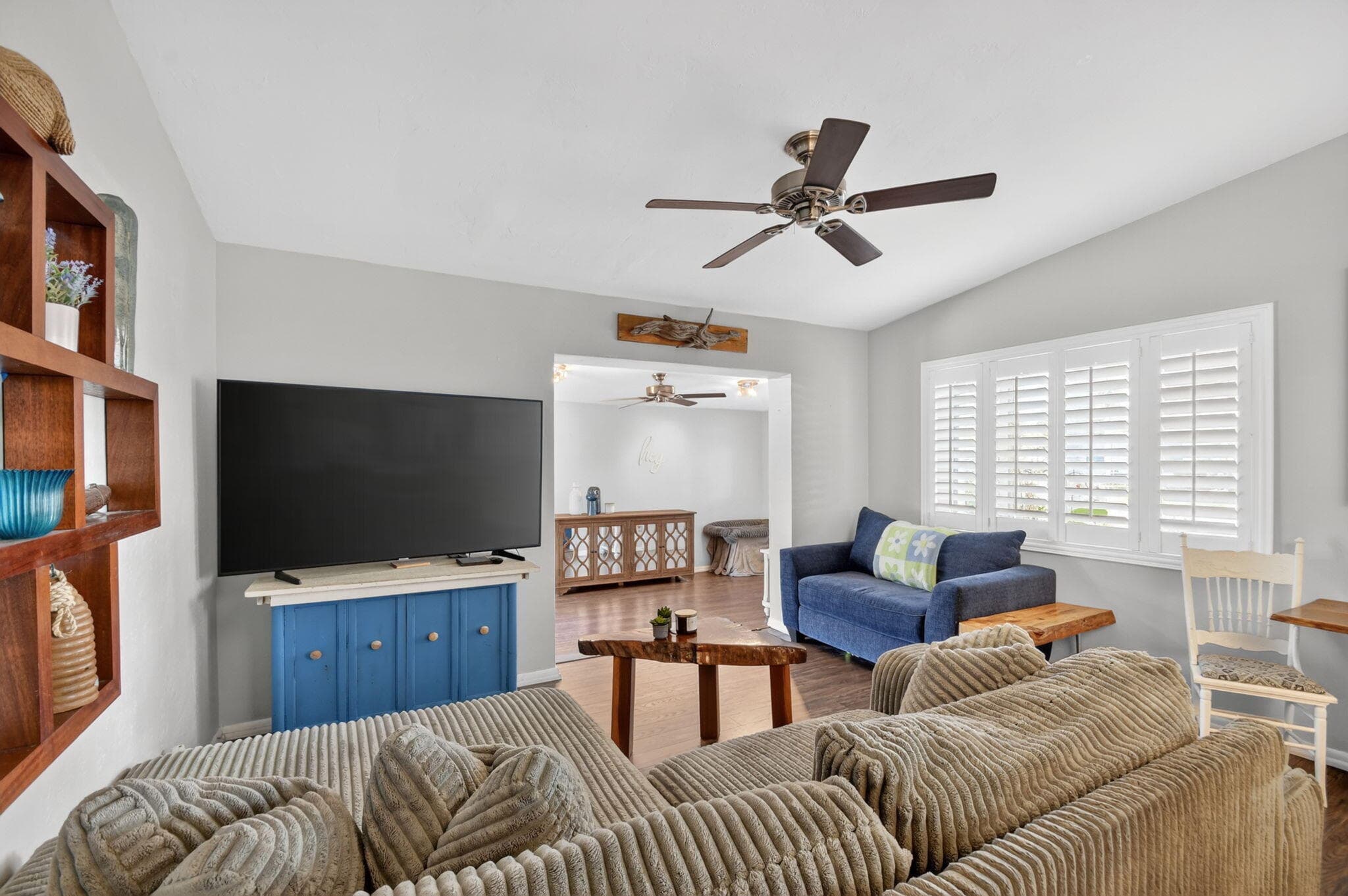 318 Glen Arbor Terrace, Boynton Beach, FL 33426 — photo 11 of 52
