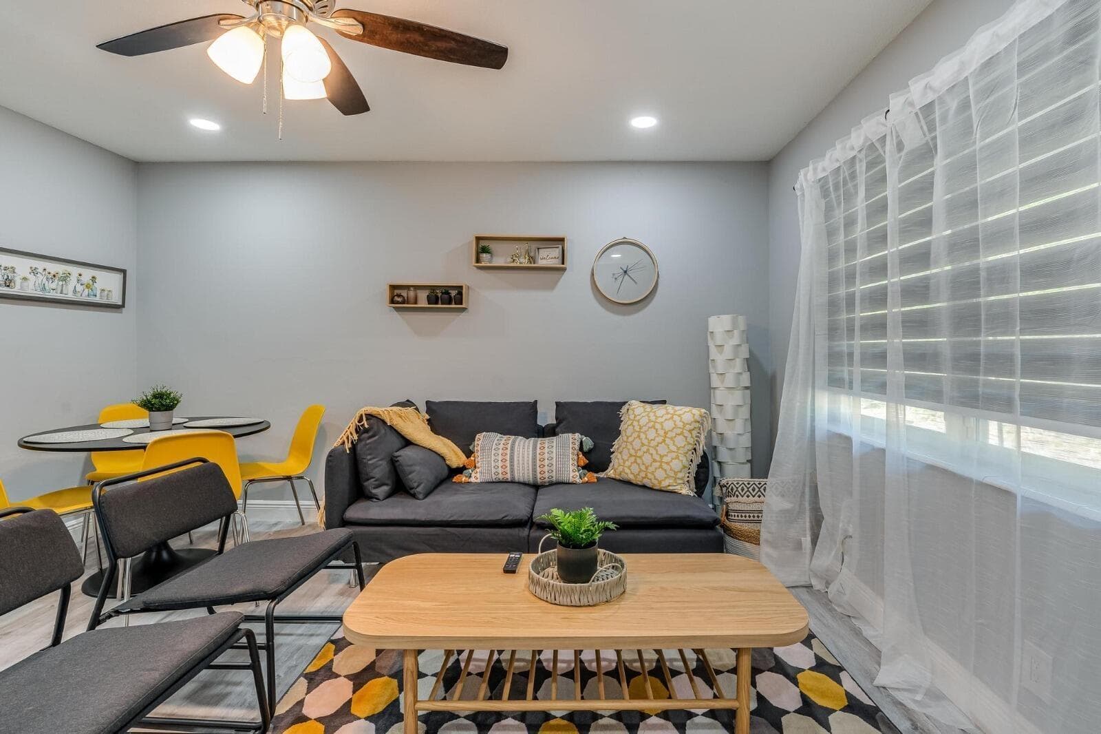 1051 SW 32nd Court 1, Fort Lauderdale, FL 33315 — photo 12 of 13