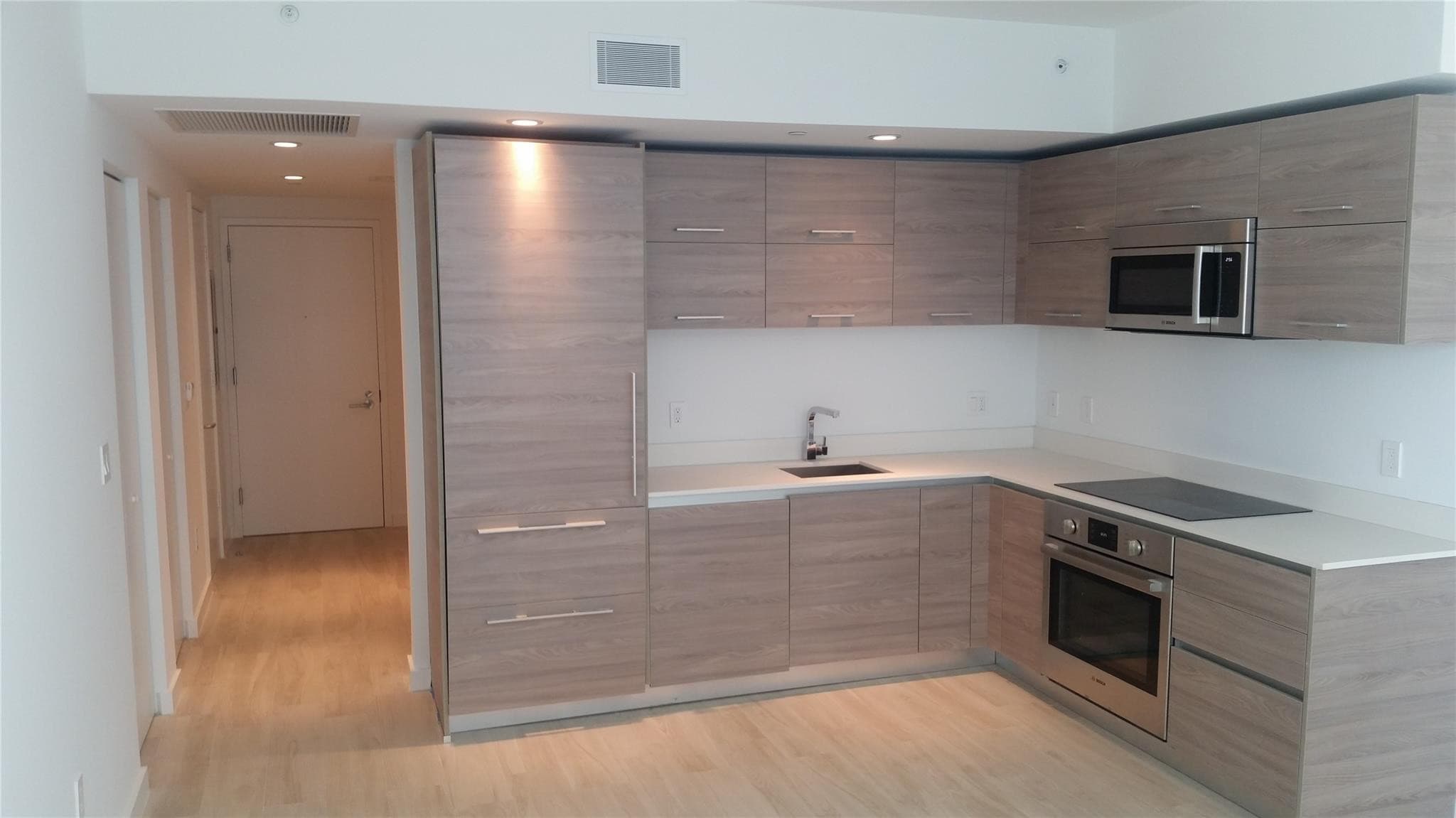 1300 S Miami Avenue 3708, Miami, FL 33130 — photo 2 of 14
