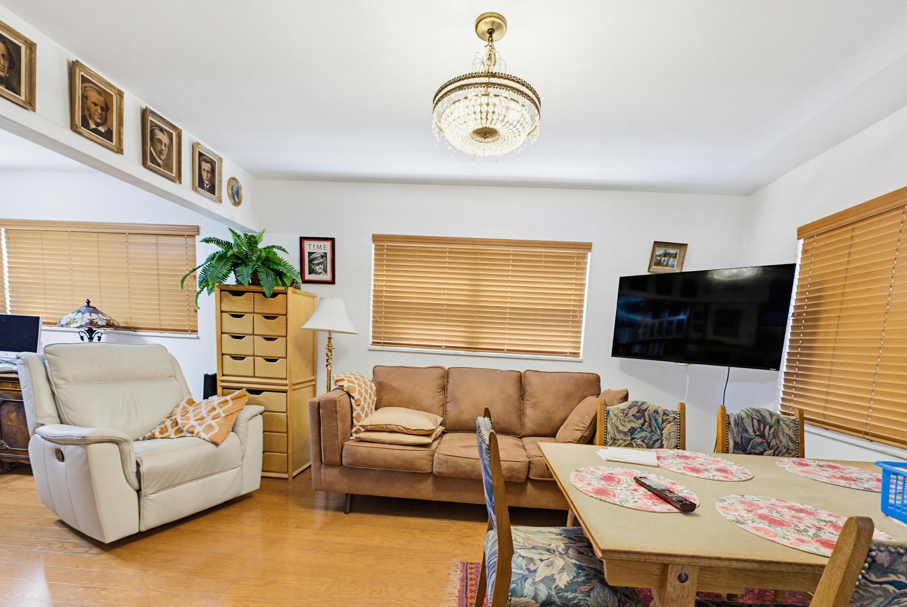 728 Ridge Road 35, Lantana, FL 33462 — photo 4 of 15