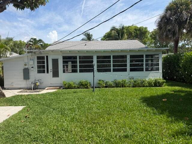 211 Princeton Drive, Lake Worth Beach, FL 33460 — photo 3 of 22