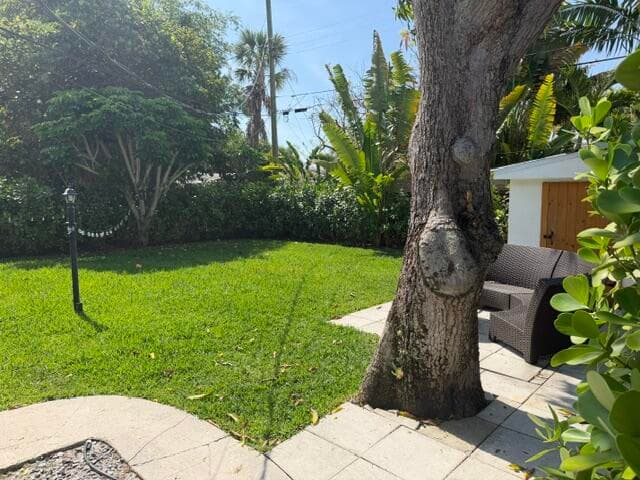 211 Princeton Drive, Lake Worth Beach, FL 33460 — photo 22 of 22