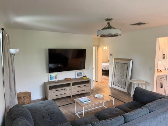 211 Princeton Drive, Lake Worth Beach, FL 33460 — photo 6 of 22
