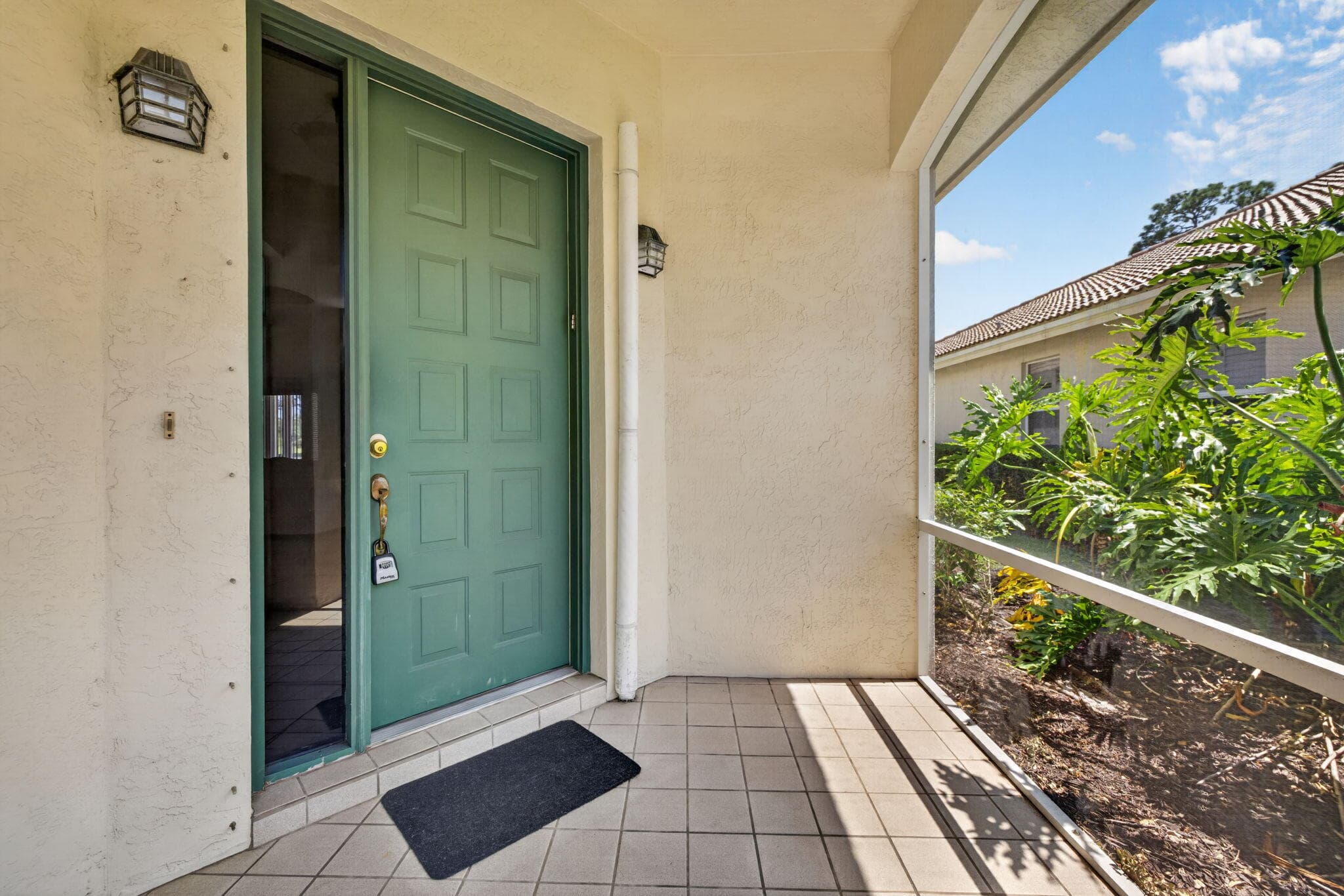 9407 Avenel Lane, Port St. Lucie, FL 34986 — photo 5 of 47