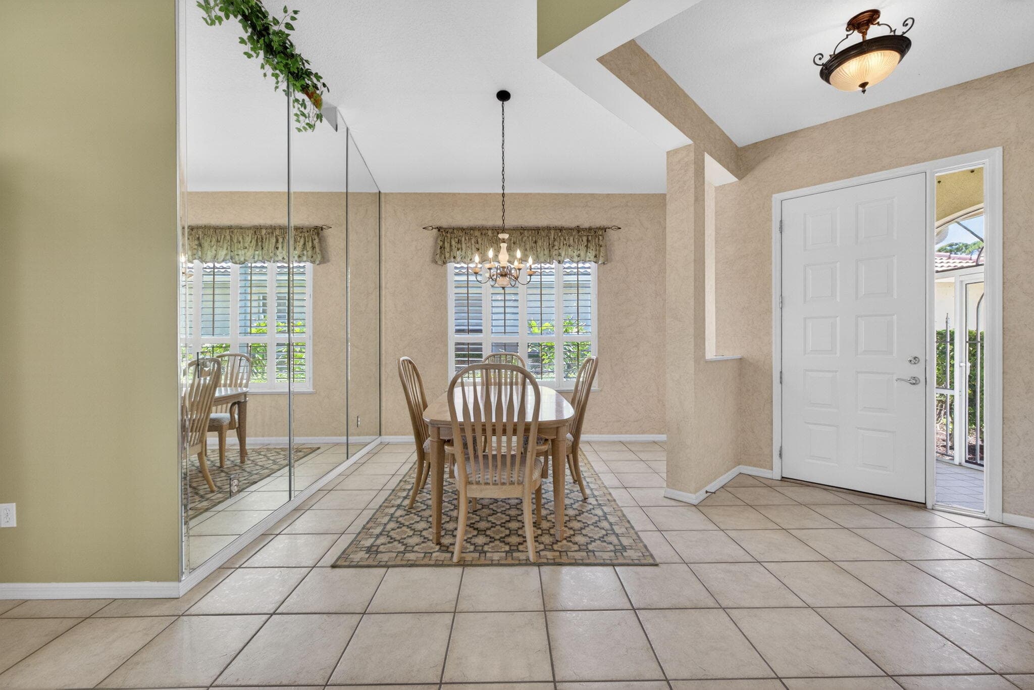 9407 Avenel Lane, Port St. Lucie, FL 34986 — photo 7 of 47