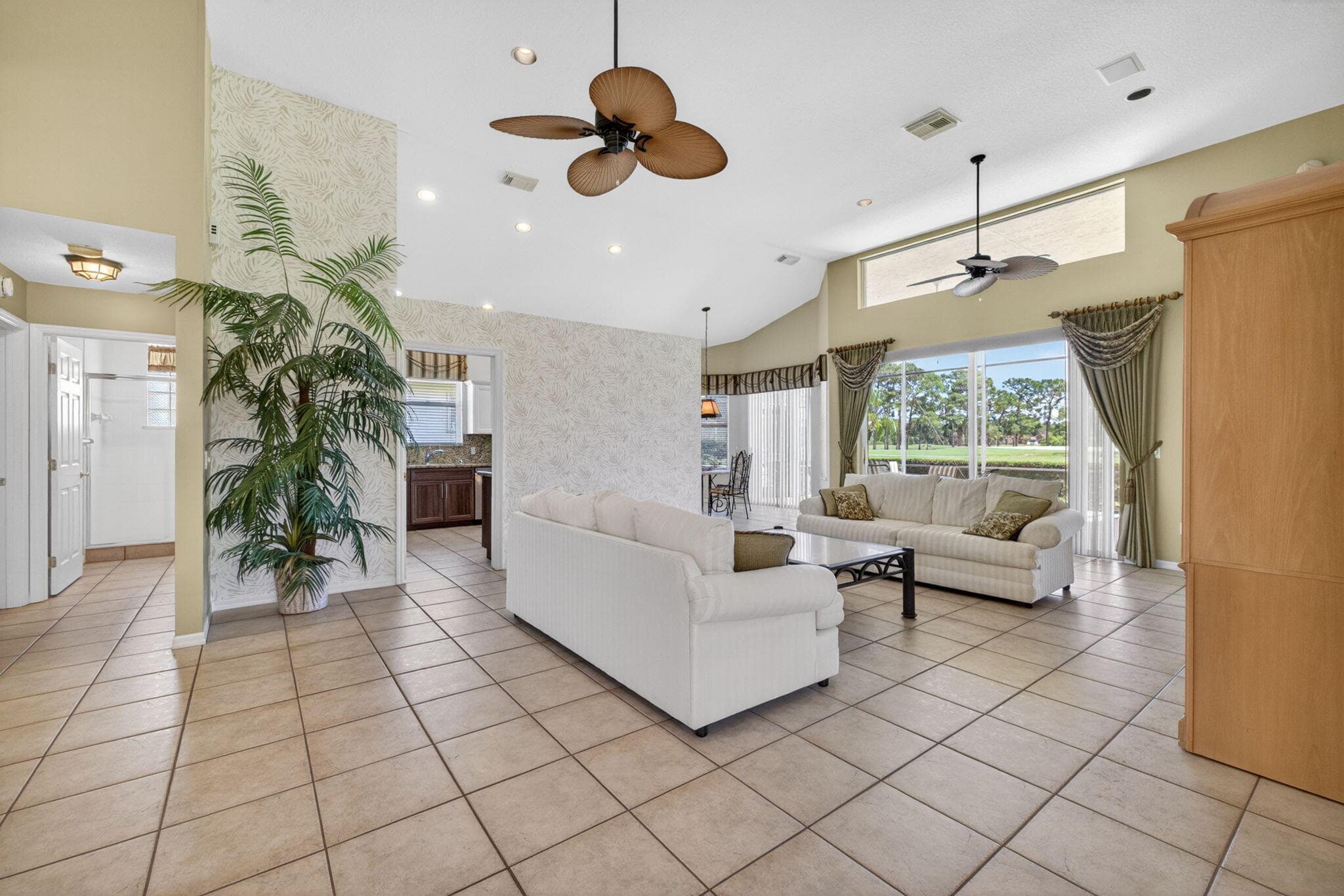 9407 Avenel Lane, Port St. Lucie, FL 34986 — photo 10 of 47