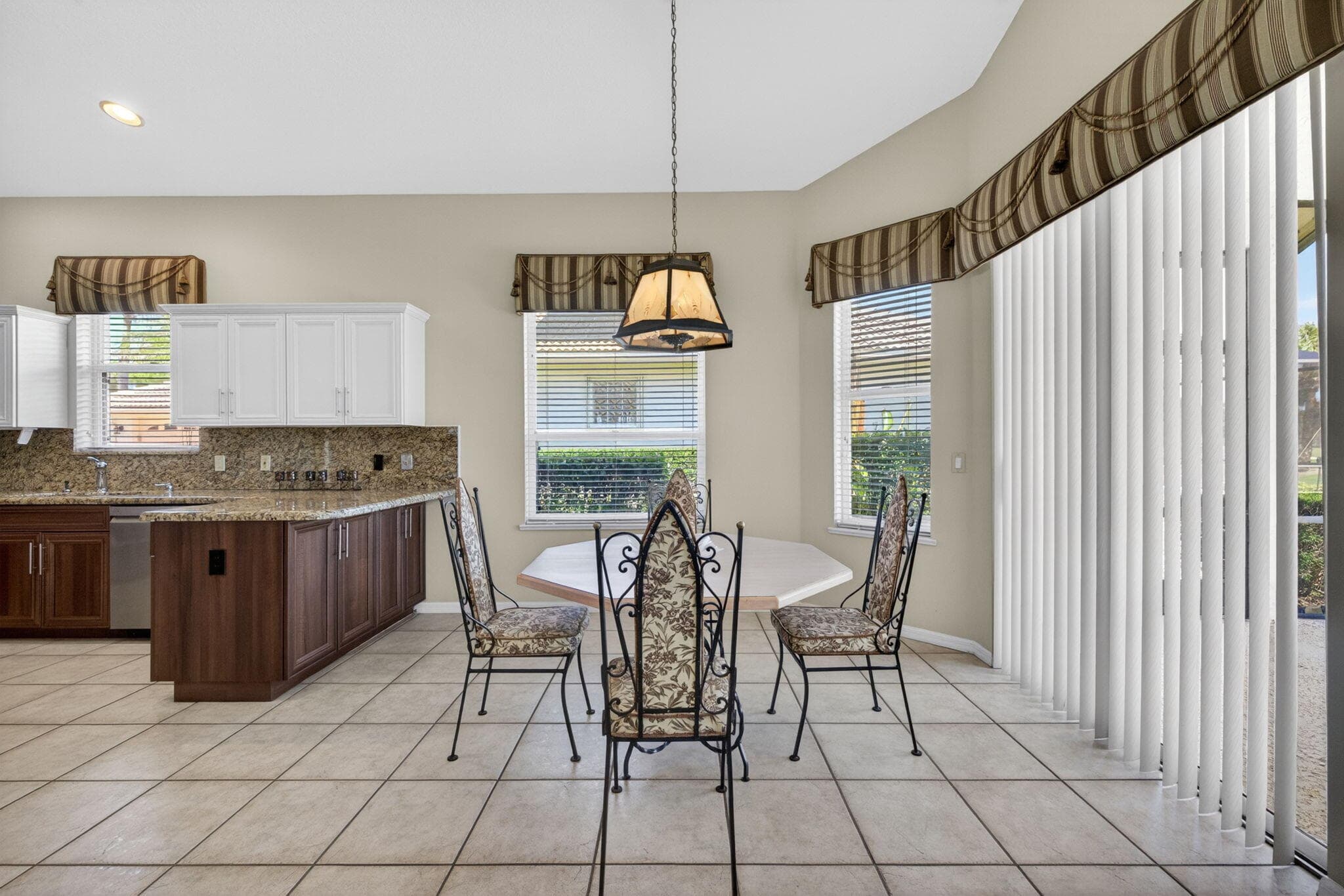 9407 Avenel Lane, Port St. Lucie, FL 34986 — photo 20 of 47