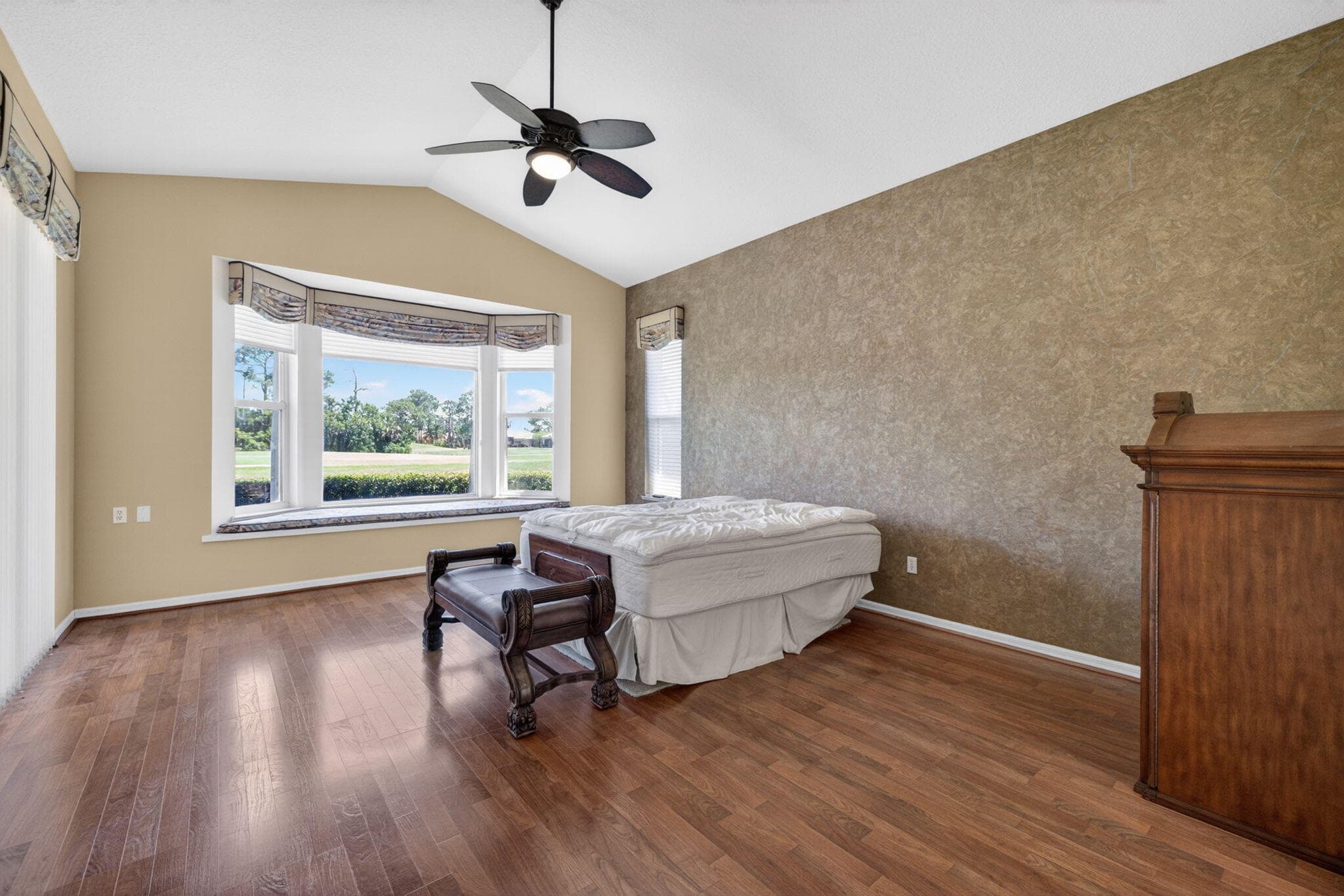 9407 Avenel Lane, Port St. Lucie, FL 34986 — photo 21 of 47