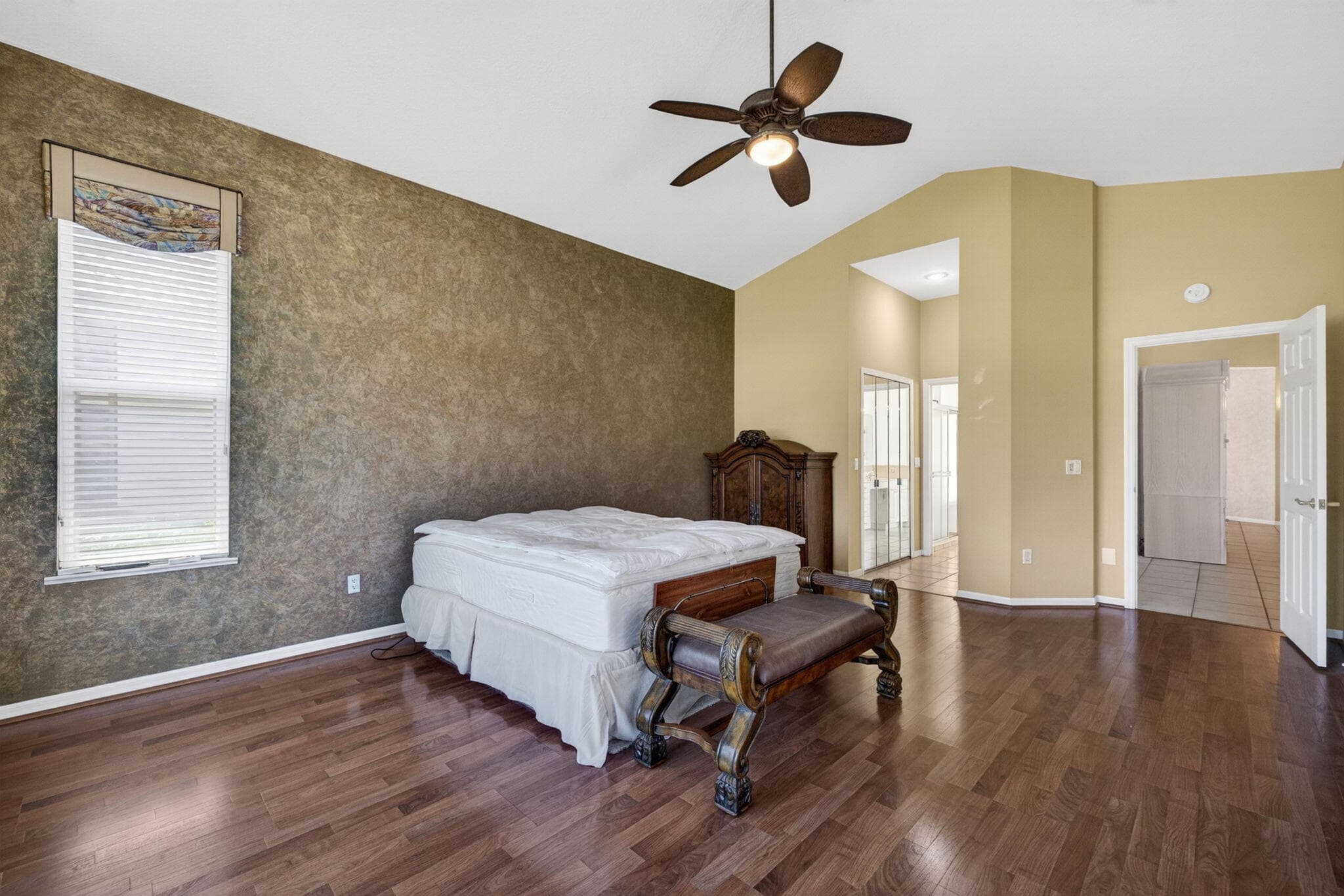 9407 Avenel Lane, Port St. Lucie, FL 34986 — photo 22 of 47