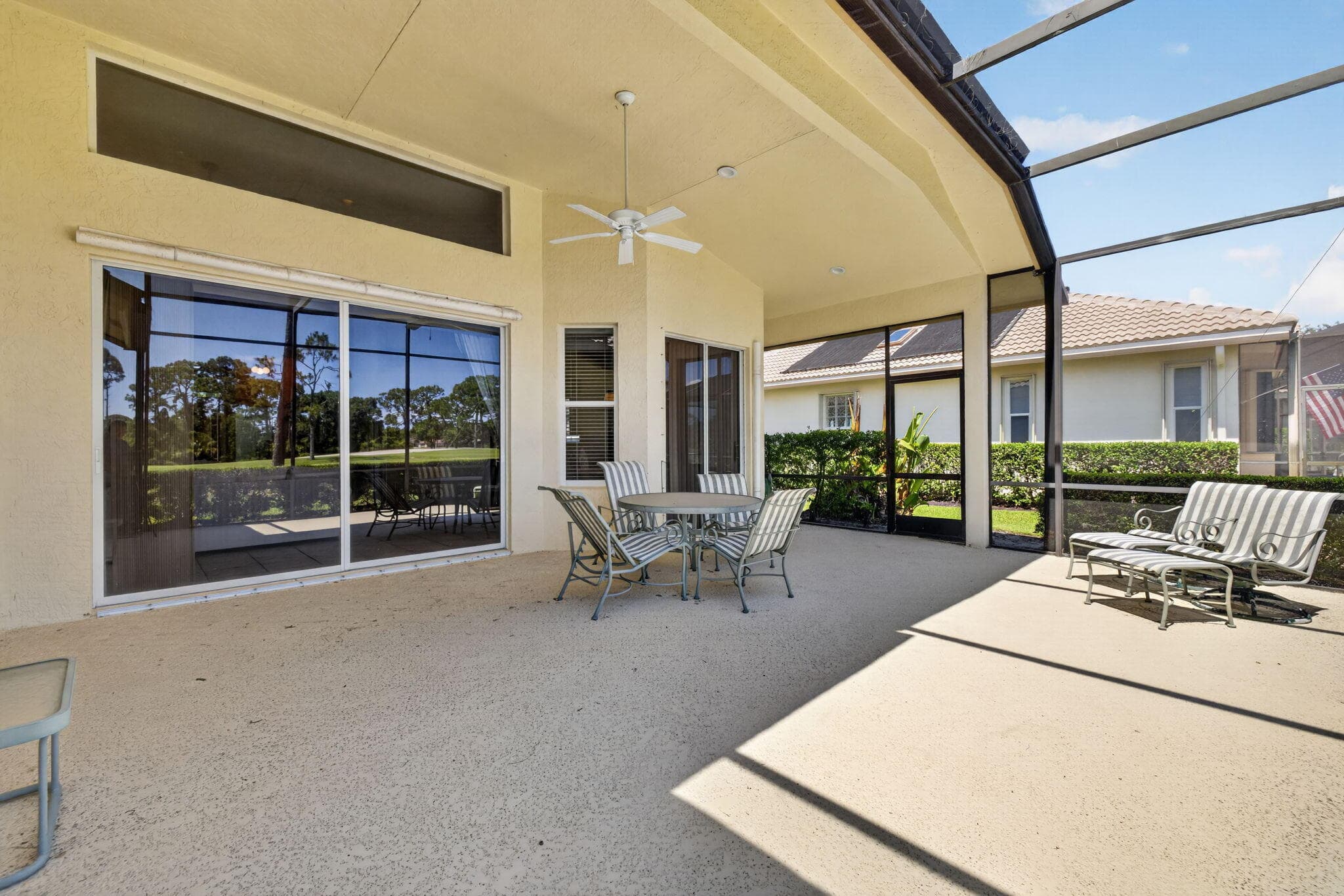 9407 Avenel Lane, Port St. Lucie, FL 34986 — photo 32 of 47