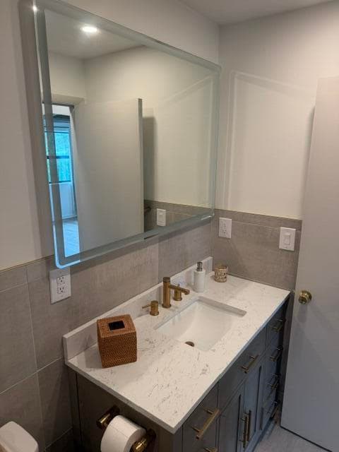 211 Princeton Drive, Lake Worth Beach, FL 33460 — photo 16 of 22