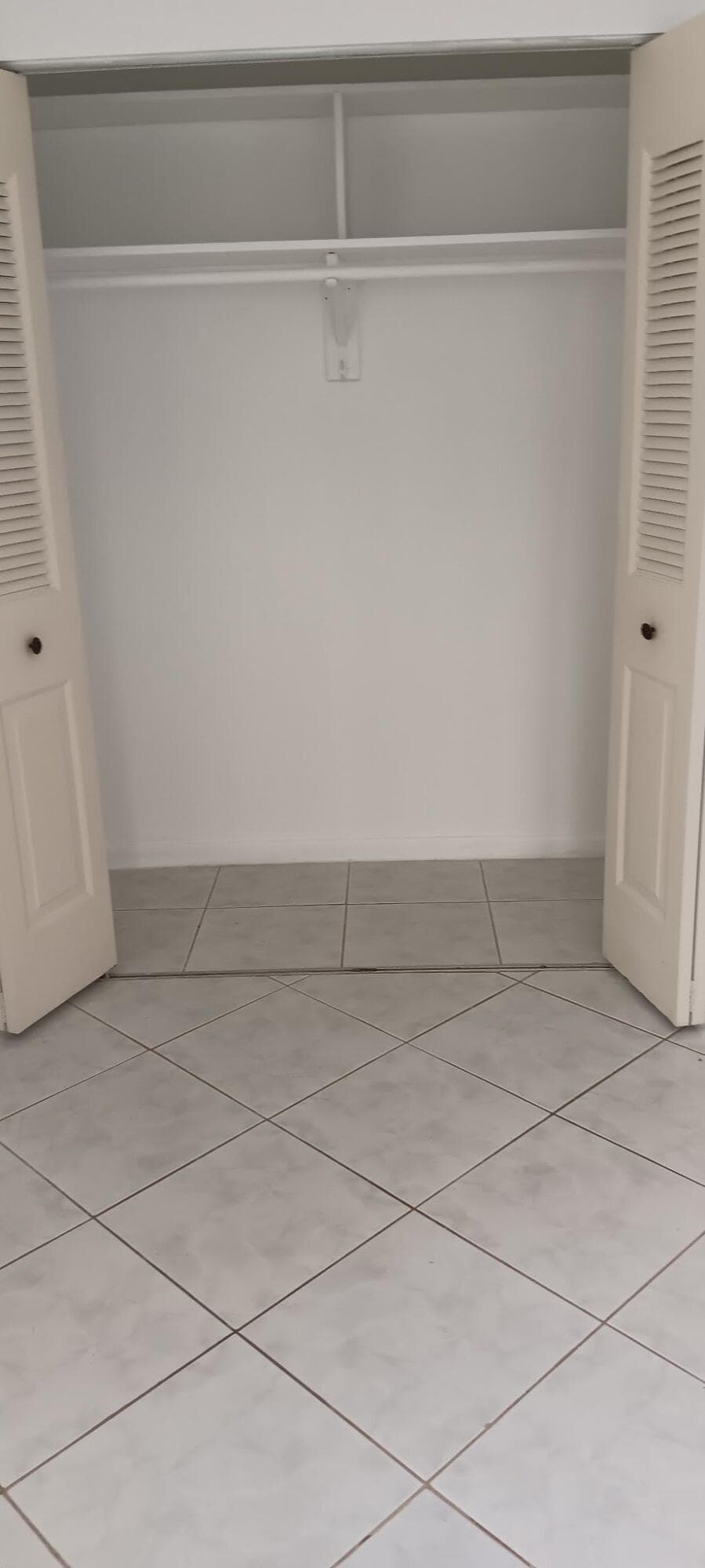 157 Andover G, West Palm Beach, FL 33417 — photo 8 of 15