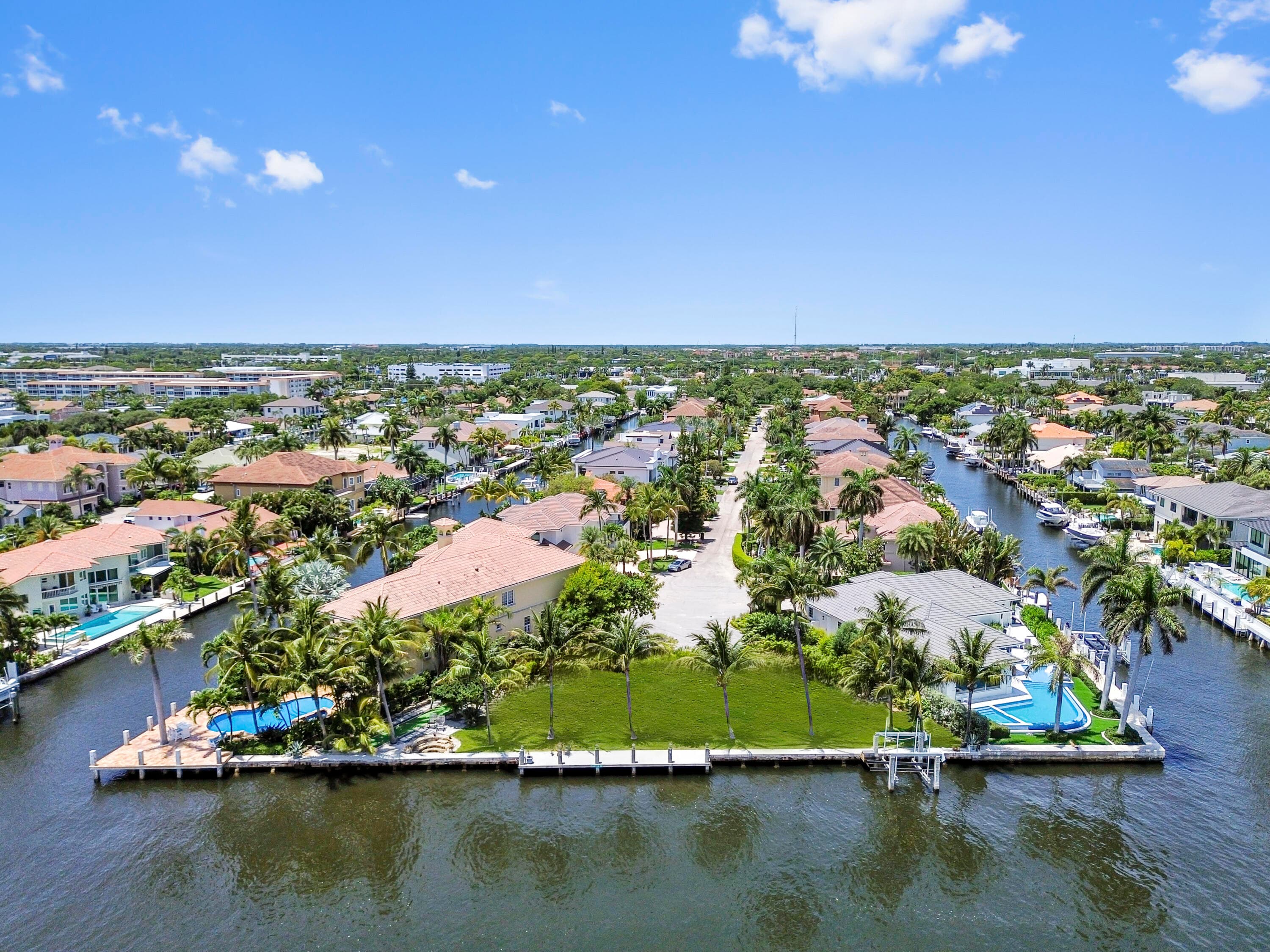 976 Banyan Drive, Delray Beach, FL 33483 — photo 2 of 22