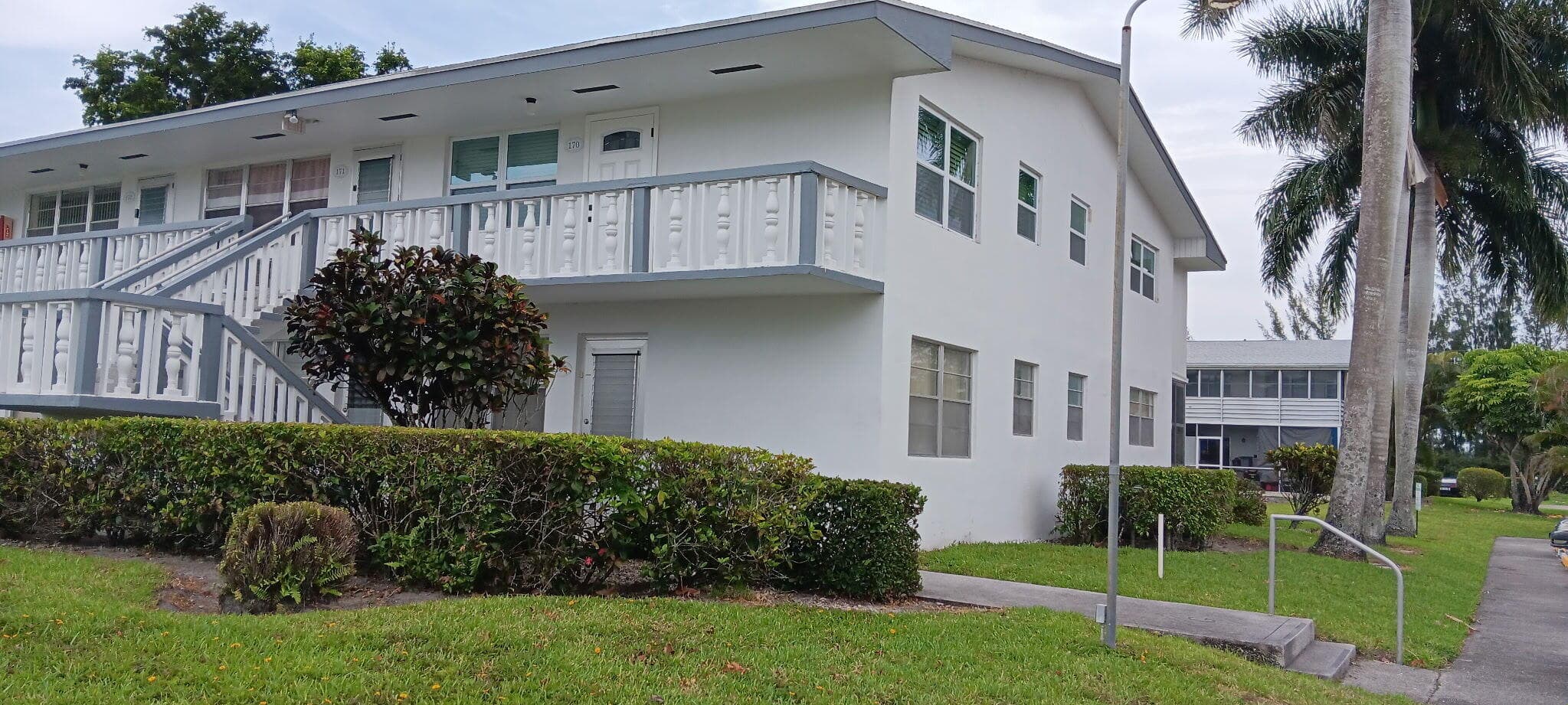 157 Andover G, West Palm Beach, FL 33417 — photo 9 of 15