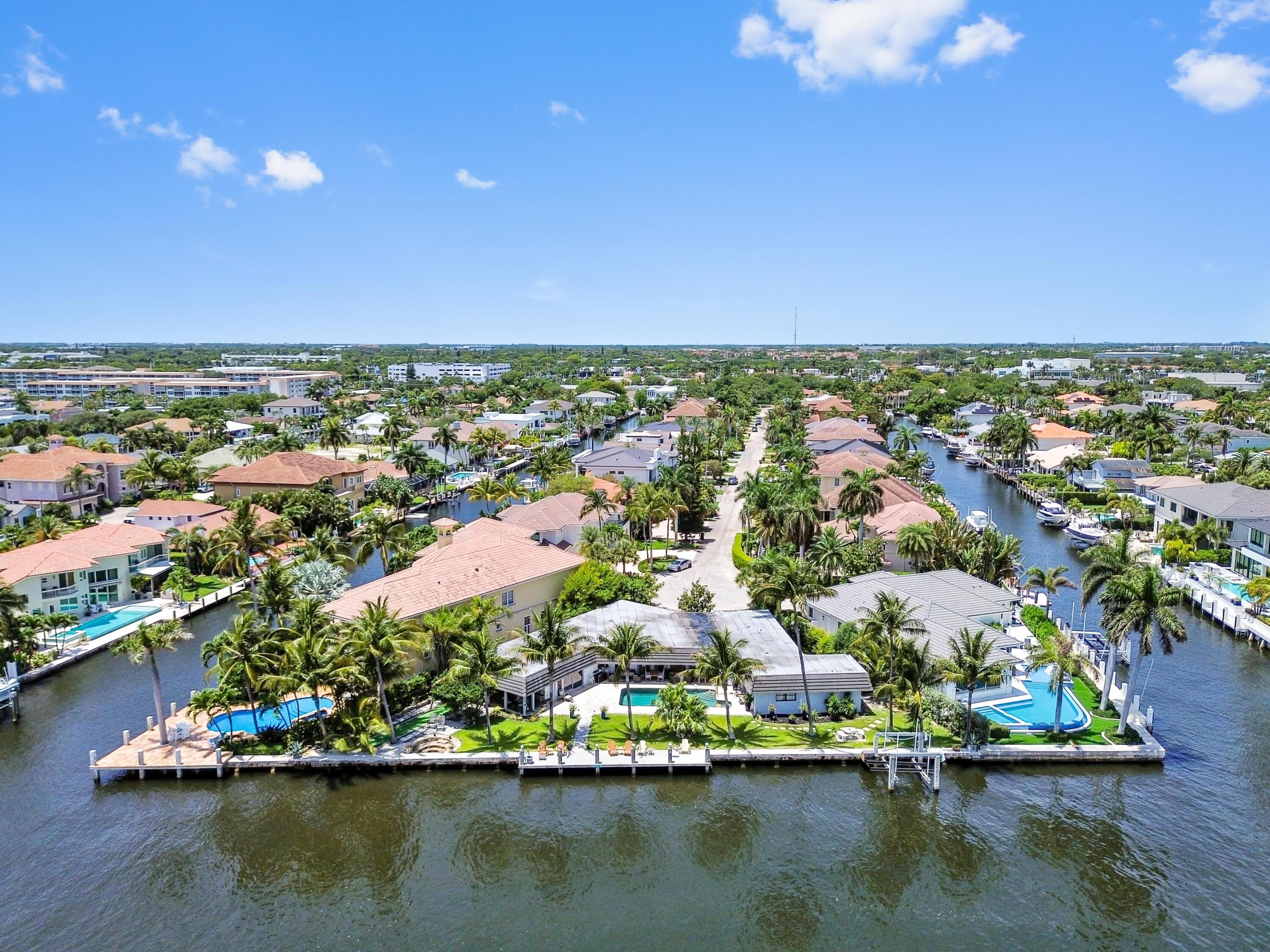 976 Banyan Drive, Delray Beach, FL 33483 — photo 13 of 22