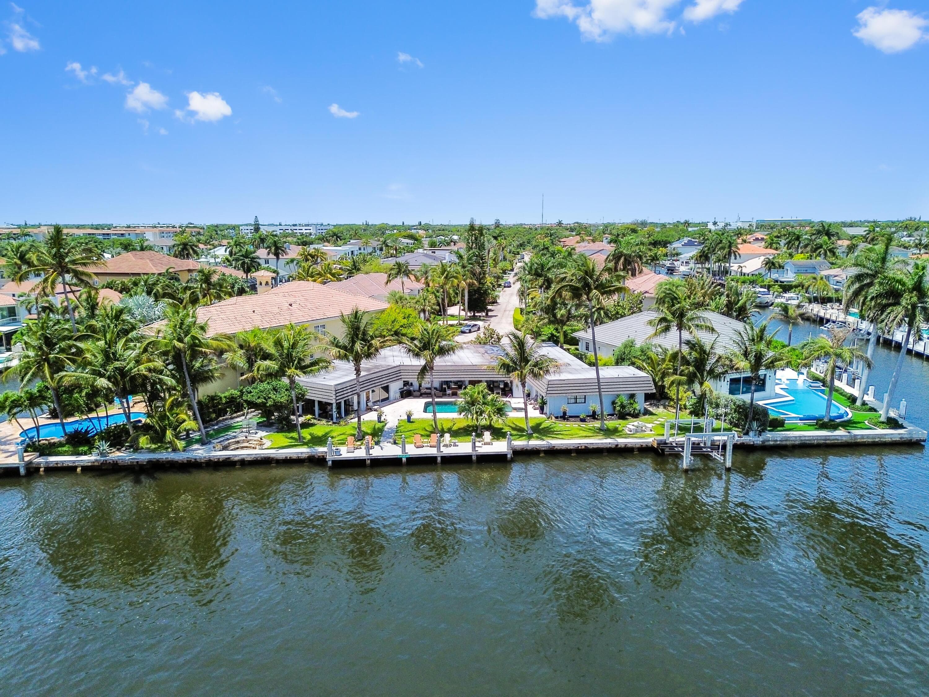 976 Banyan Drive, Delray Beach, FL 33483 — photo 14 of 22