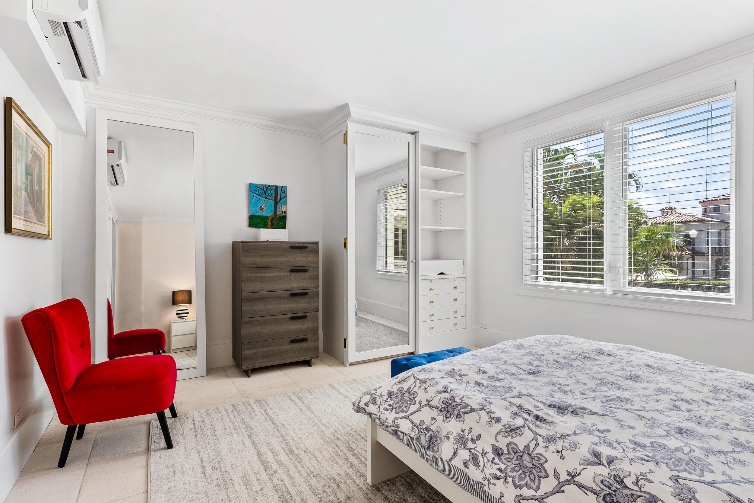 455 Worth Avenue 201, Palm Beach, FL 33480 — photo 5 of 19