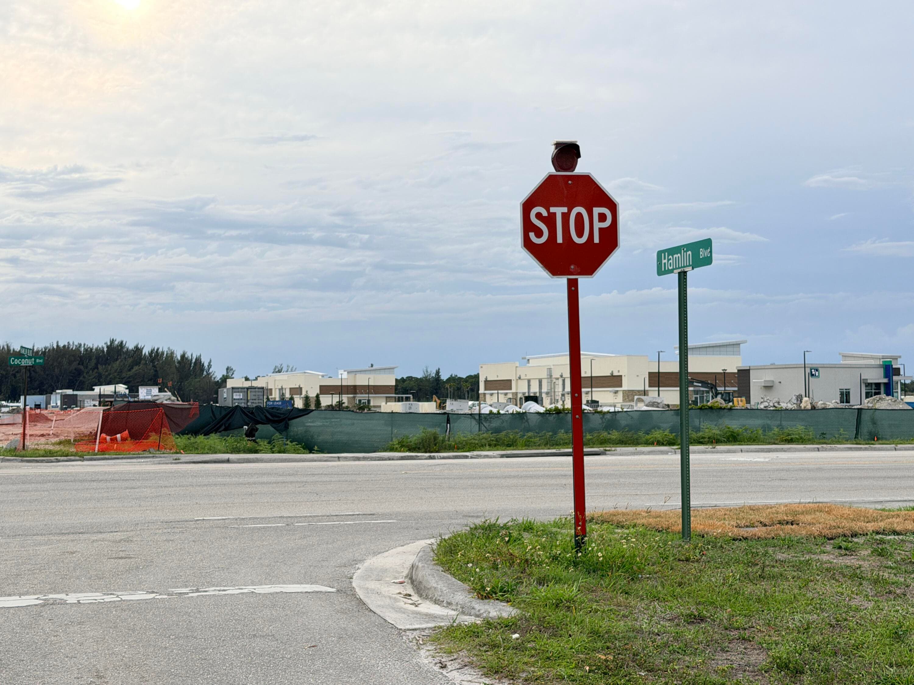 0000 Hamlin Blvd, FL 33412 — photo 8 of 17