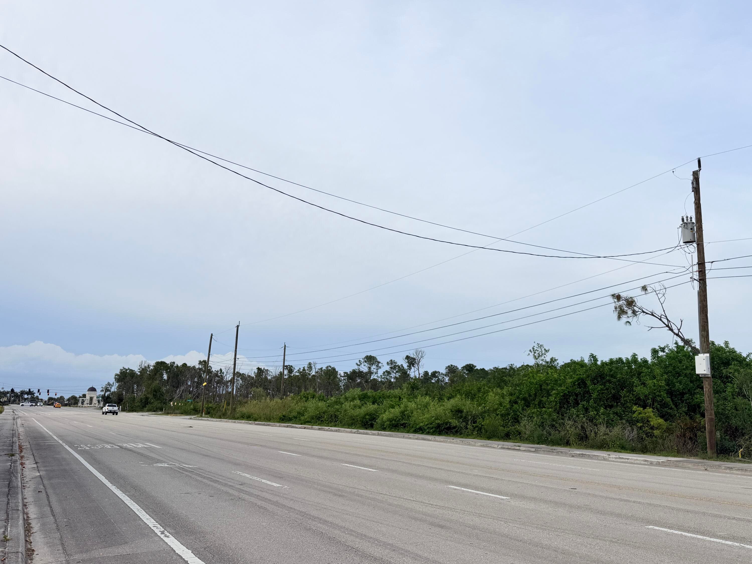 0000 Hamlin Blvd, FL 33412 — photo 12 of 17