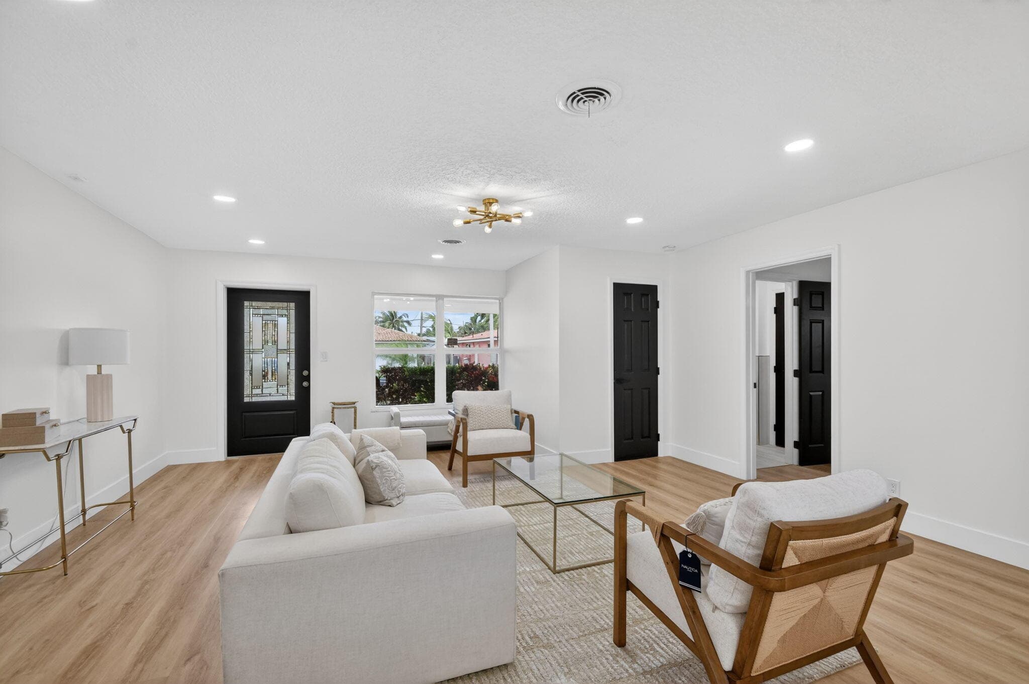 1221 Singer Drive, Singer Island, FL 33404 — photo 6 of 29
