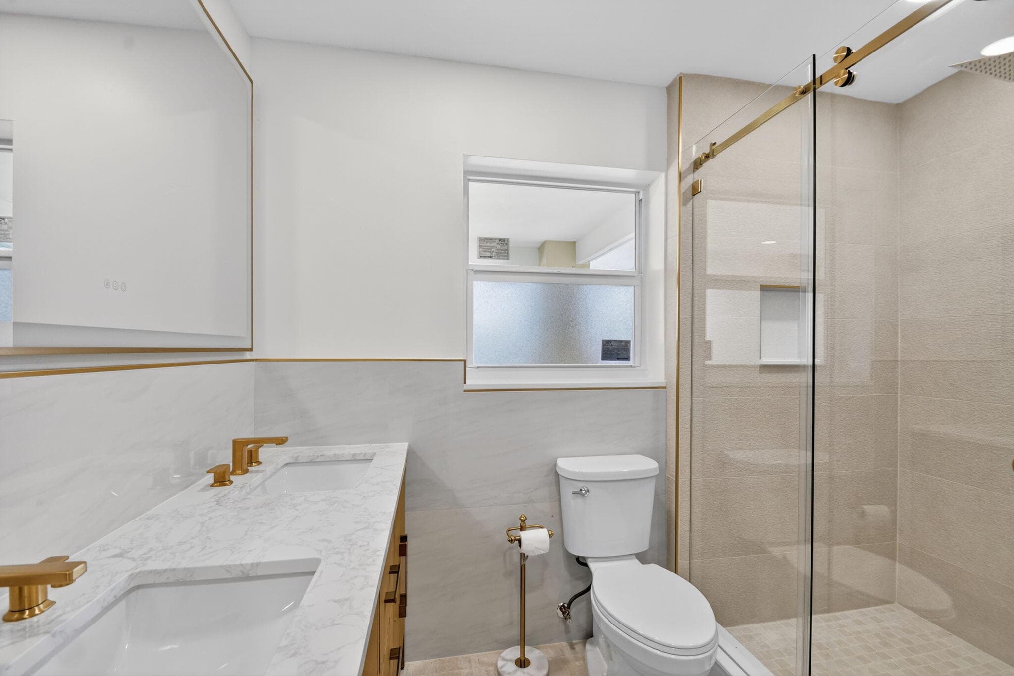 1221 Singer Drive, Singer Island, FL 33404 — photo 17 of 29