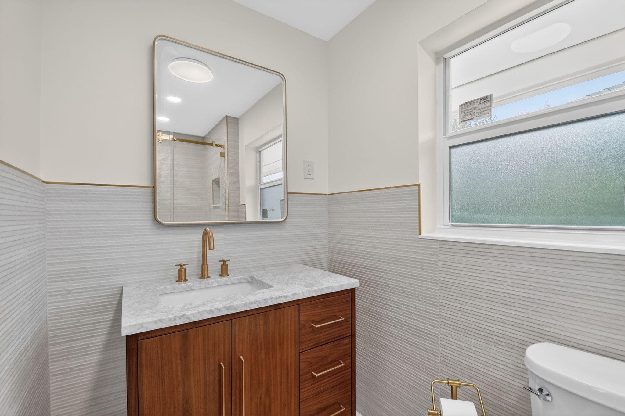 1221 Singer Drive, Singer Island, FL 33404 — photo 21 of 29