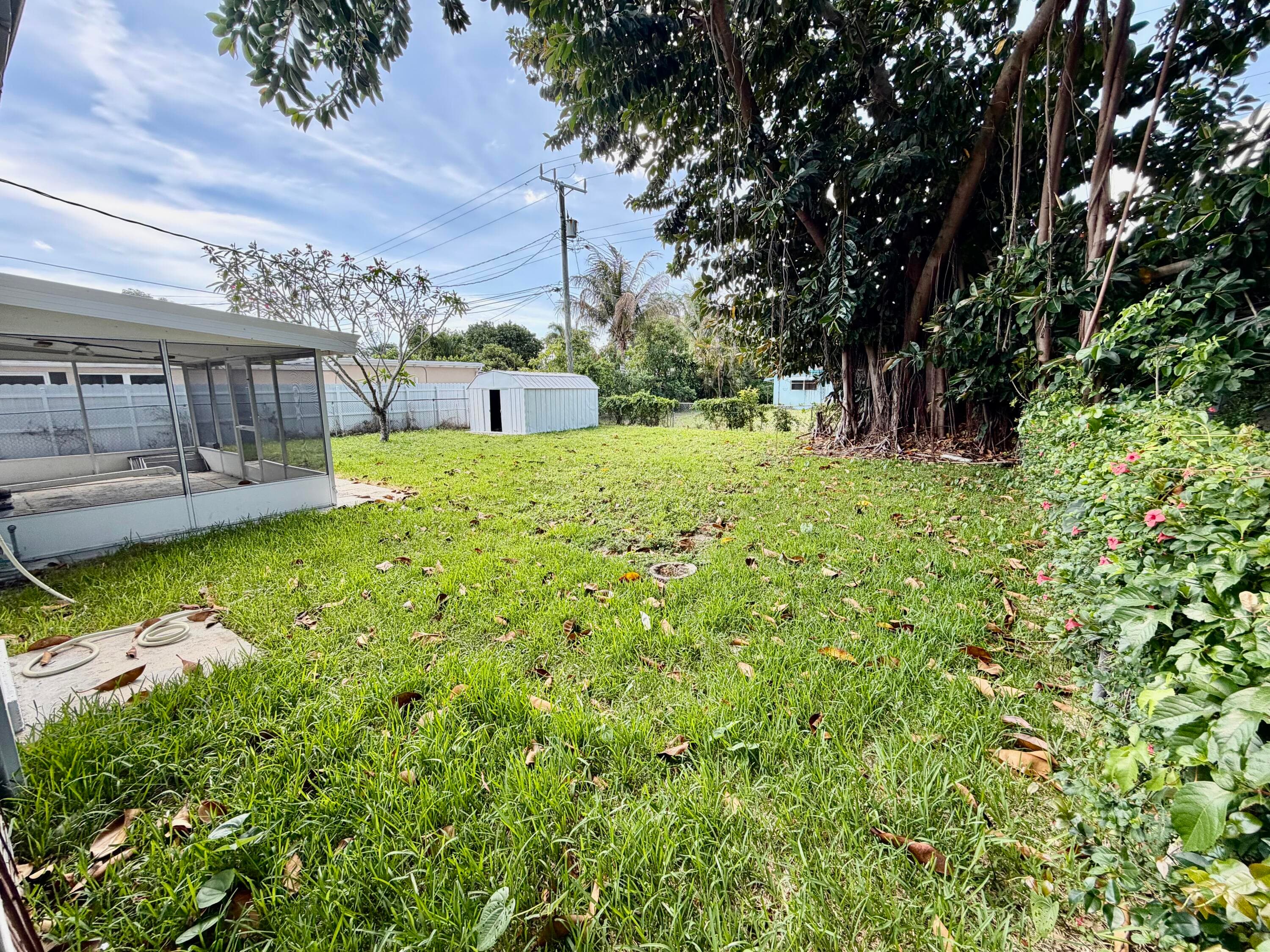 5656 Maypop Road, West Palm Beach, FL 33415 — photo 18 of 20