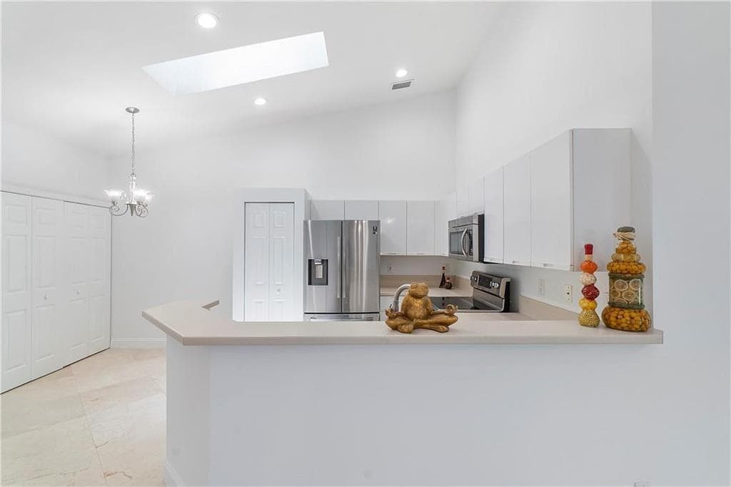 18434 Vía Di Sorrento, Boca Raton, FL 33496 — photo 6 of 21