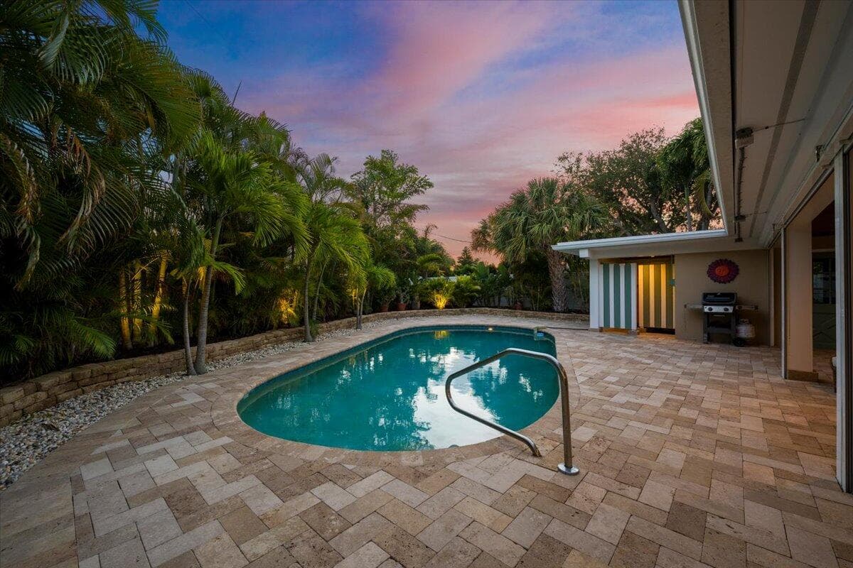 440 Jupiter Lane, Juno Beach, FL 33408 — photo 9 of 45