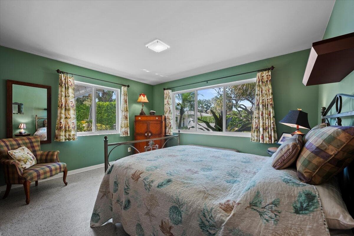 440 Jupiter Lane, Juno Beach, FL 33408 — photo 36 of 45