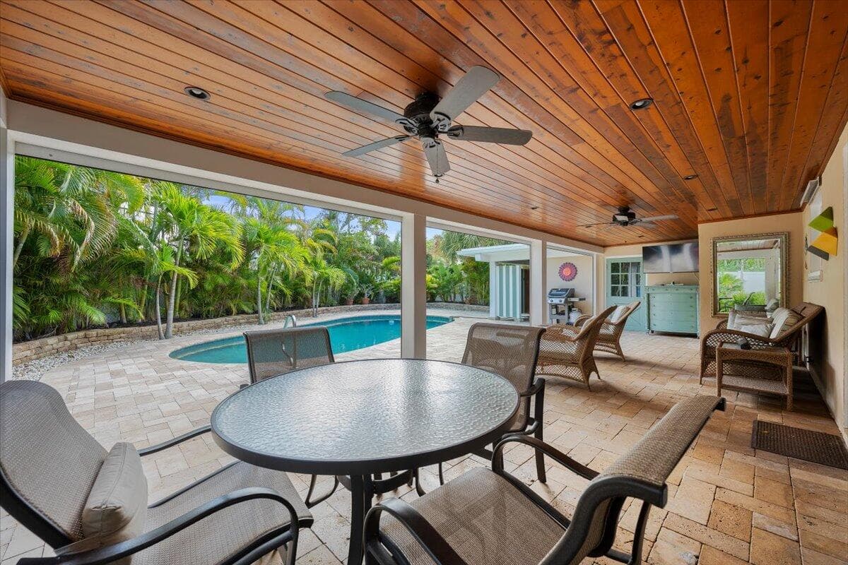 440 Jupiter Lane, Juno Beach, FL 33408 — photo 14 of 45
