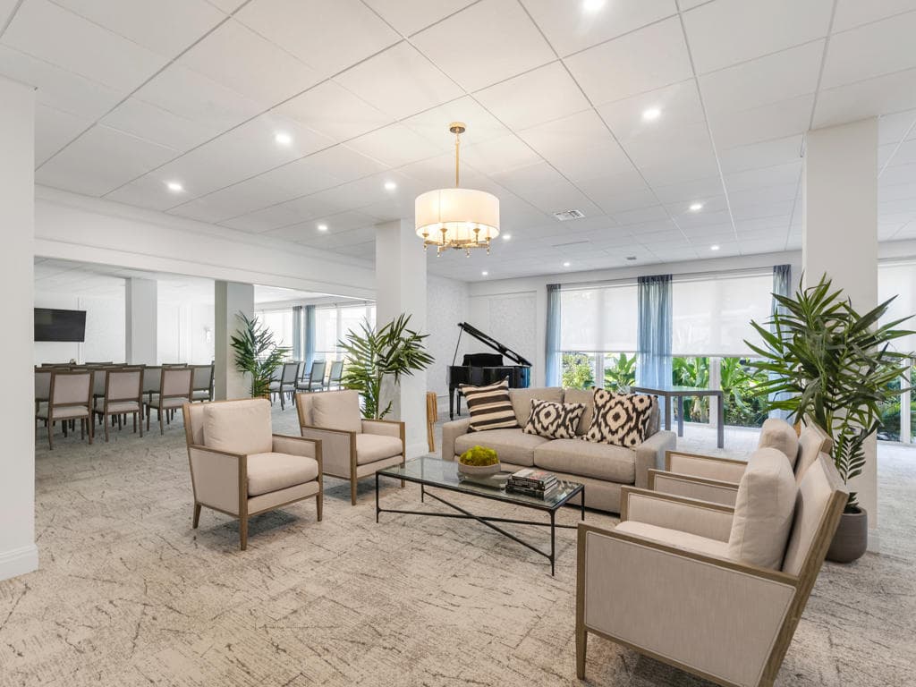 2295 S Ocean Boulevard 715, Palm Beach, FL 33480 — photo 18 of 28