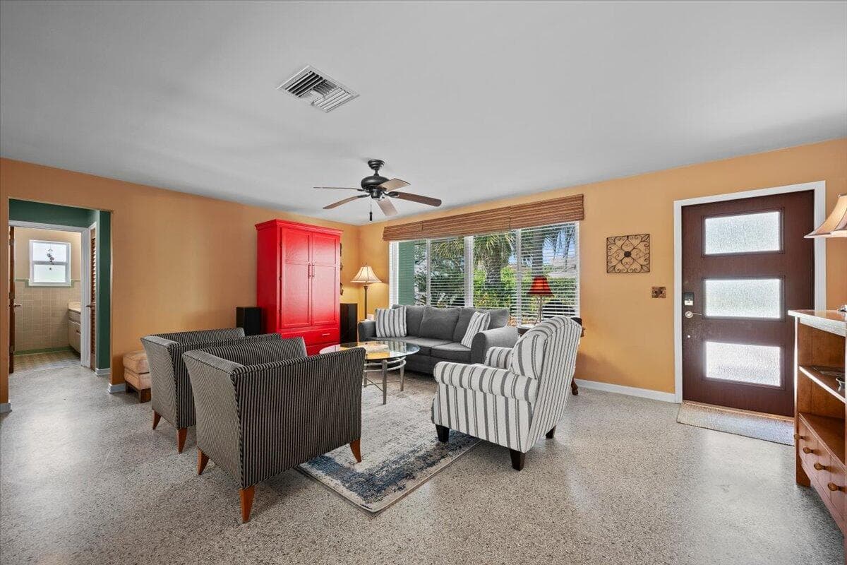 440 Jupiter Lane, Juno Beach, FL 33408 — photo 29 of 45