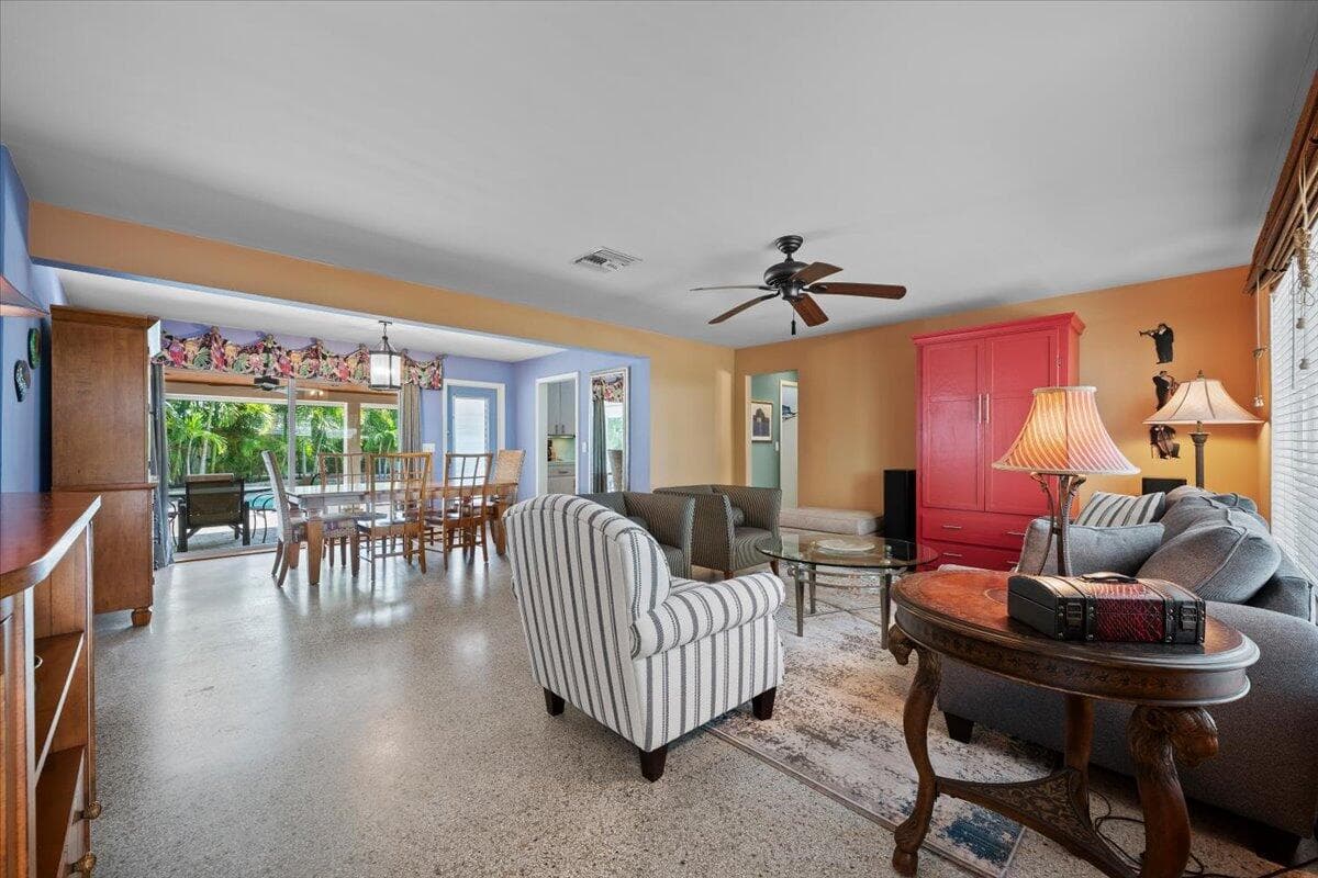 440 Jupiter Lane, Juno Beach, FL 33408 — photo 28 of 45