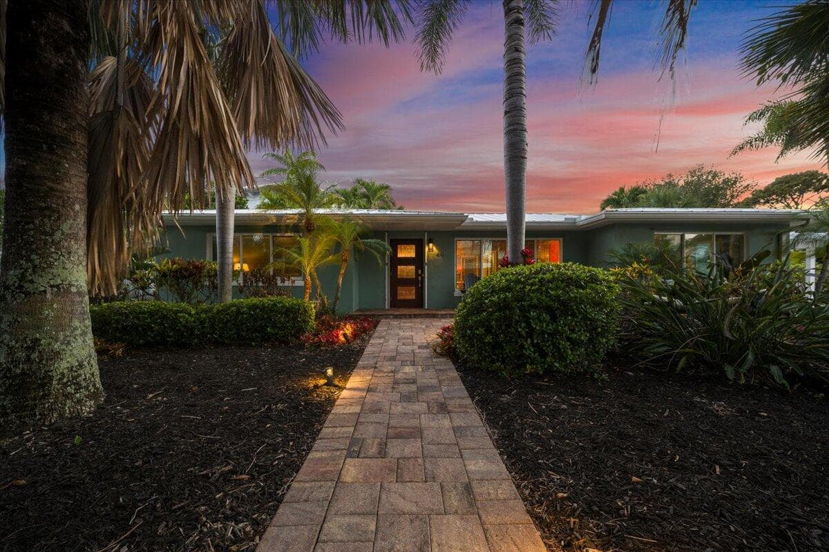 440 Jupiter Lane, Juno Beach, FL 33408 — photo 21 of 45